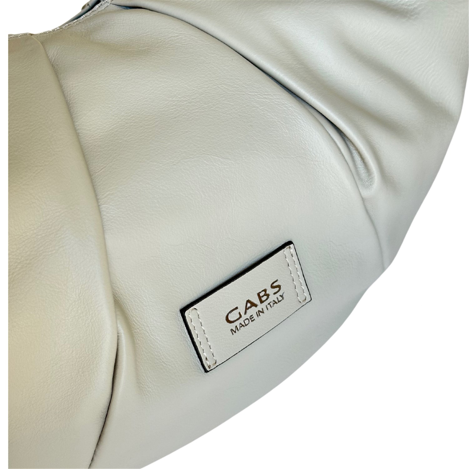 Gabs G011070T3 X2629 Latte Accessori Unisex Borsa spalla Gabs G011070T3 X2629 Latte Accessori Unisex Borsa spalla