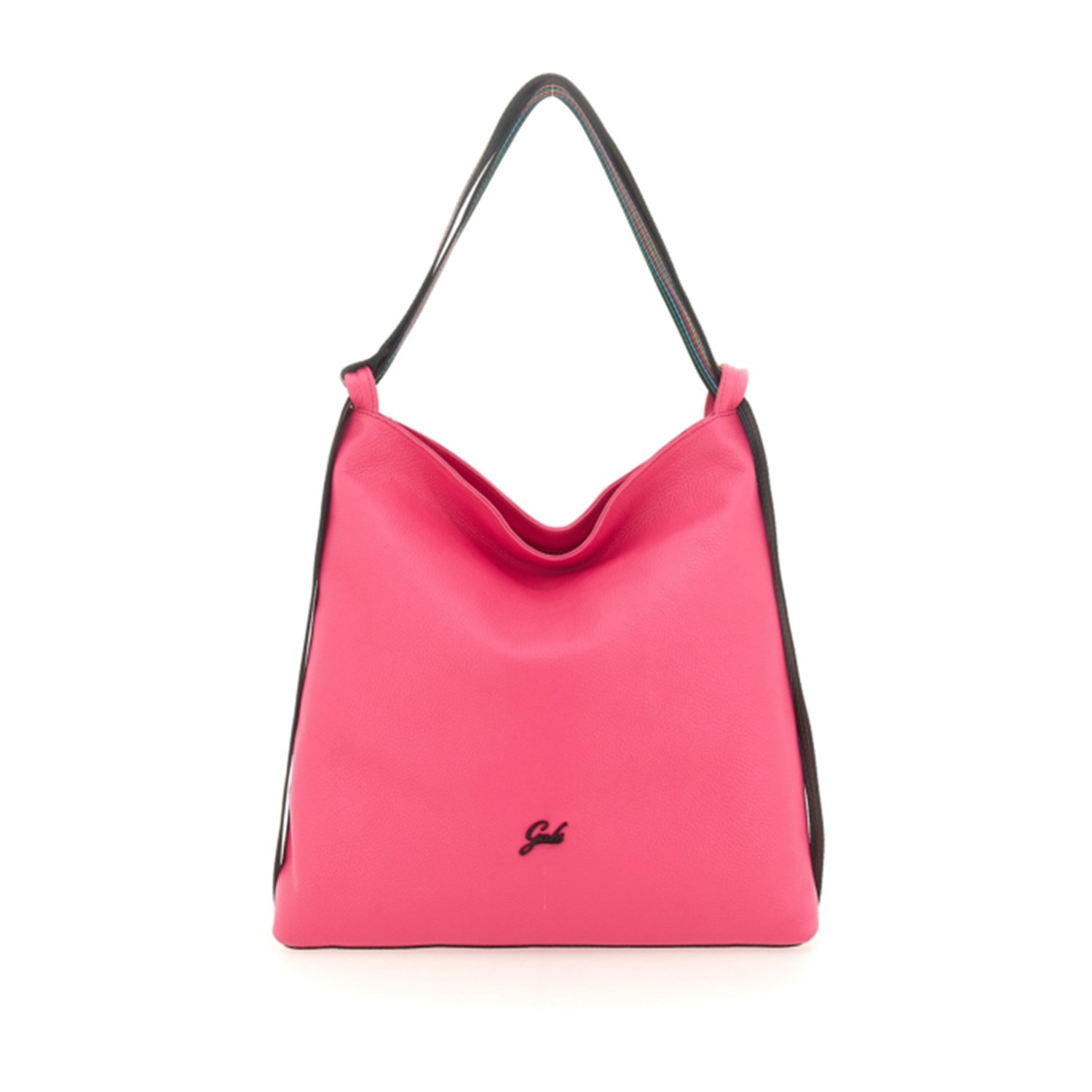 Gabs G011220T2 X2774 Fuxia Abbigliamento Donna Shopper Gabs G011220T2 X2774 Fuxia Abbigliamento Donna Shopper