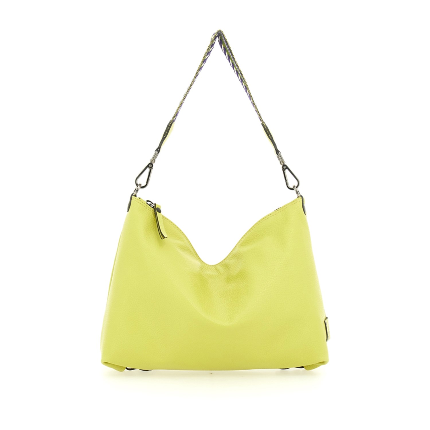 Gabs G011380T2 X2801 C2557 lime Accessori Donna Shopper Gabs G011380T2 X2801 C2557 lime Accessori Donna Shopper