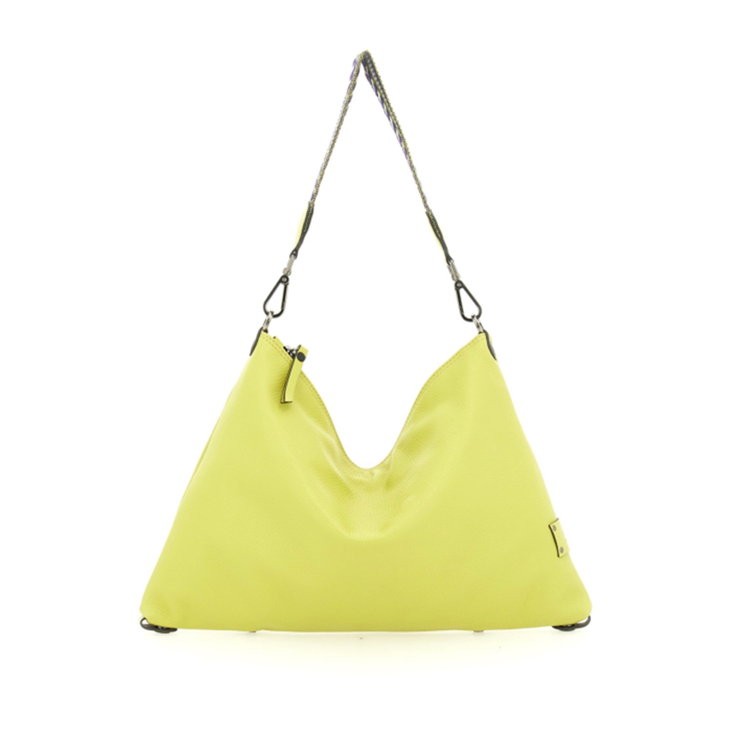 Gabs G011380T2 X2801 C2557 lime Accessori Donna Shopper Gabs G011380T2 X2801 C2557 lime Accessori Donna Shopper