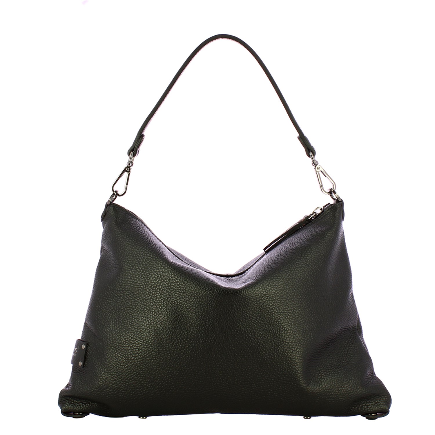 Gabs G011380T2 X2801 C2557 Nero Accessori Donna Shopper Gabs G011380T2 X2801 C2557 Nero Accessori Donna Shopper