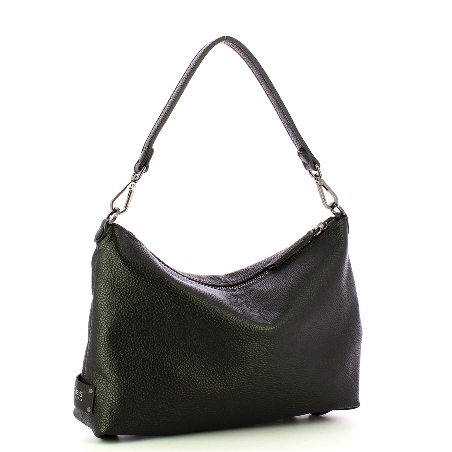Gabs G011380T2 X2801 C2557 Nero Accessori Donna Shopper Gabs G011380T2 X2801 C2557 Nero Accessori Donna Shopper