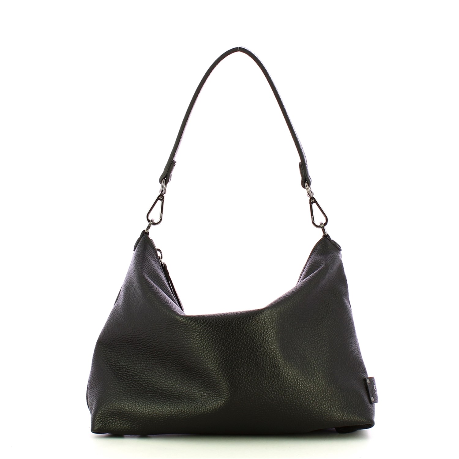 Gabs G011380T2 X2801 C2557 Nero Accessori Donna Shopper Gabs G011380T2 X2801 C2557 Nero Accessori Donna Shopper