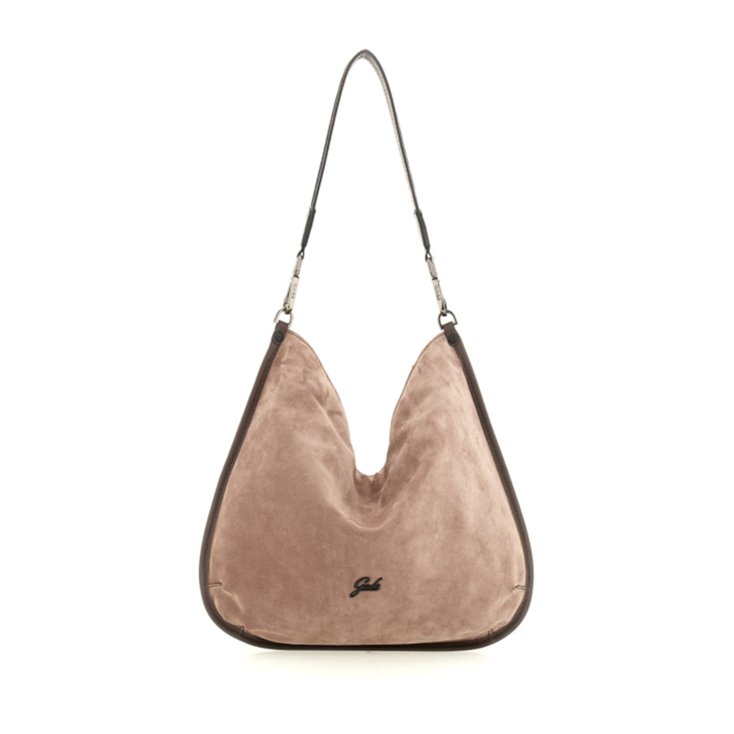Gabs G011770T2X2882F0765 Beige Accessori Donna Borsa spalla Gabs G011770T2X2882F0765 Beige Accessori Donna Borsa spalla