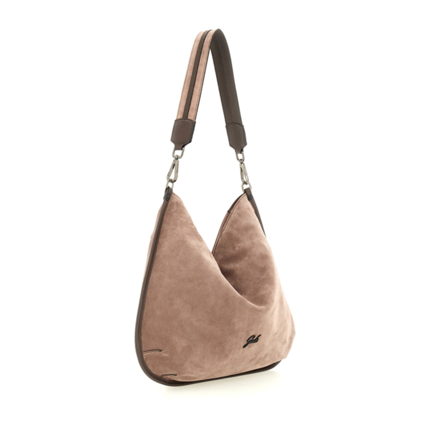 Gabs G011770T2X2882F0765 Beige Accessori Donna Borsa spalla Gabs G011770T2X2882F0765 Beige Accessori Donna Borsa spalla