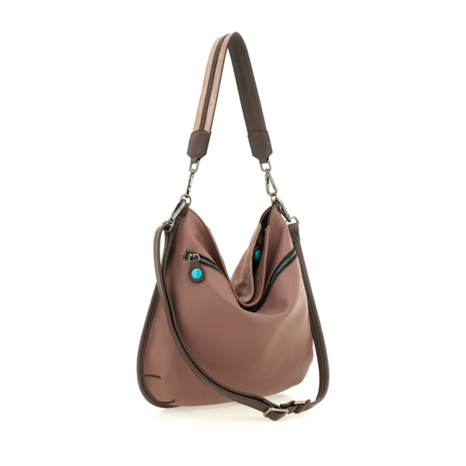 Gabs G011770T2X2882F0765 Beige Accessori Donna Borsa spalla Gabs G011770T2X2882F0765 Beige Accessori Donna Borsa spalla