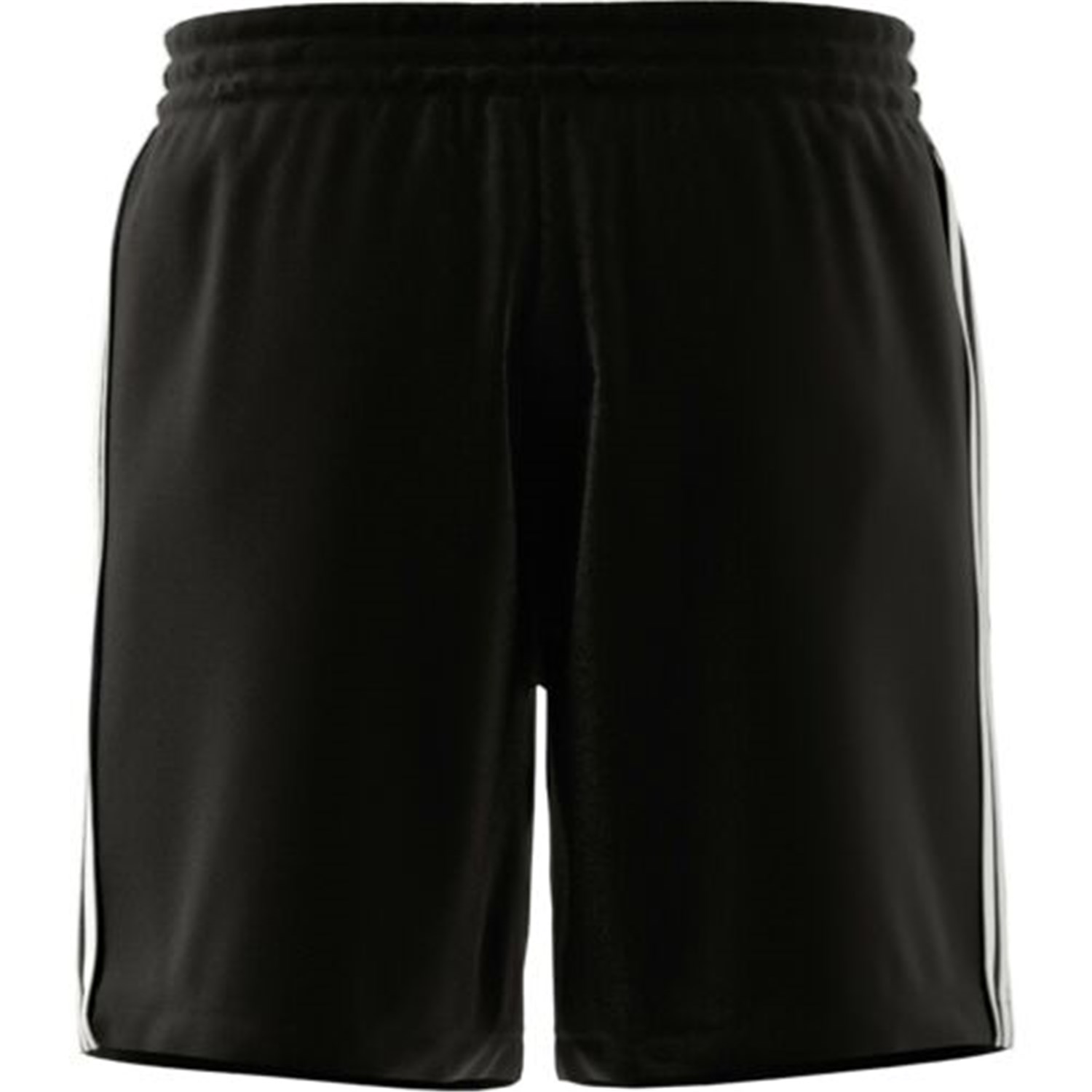 ADIDAS ORIGINALS GL0023 Black Clothing Man Shorts ADIDAS ORIGINALS GL0023 Black Clothing Man Shorts