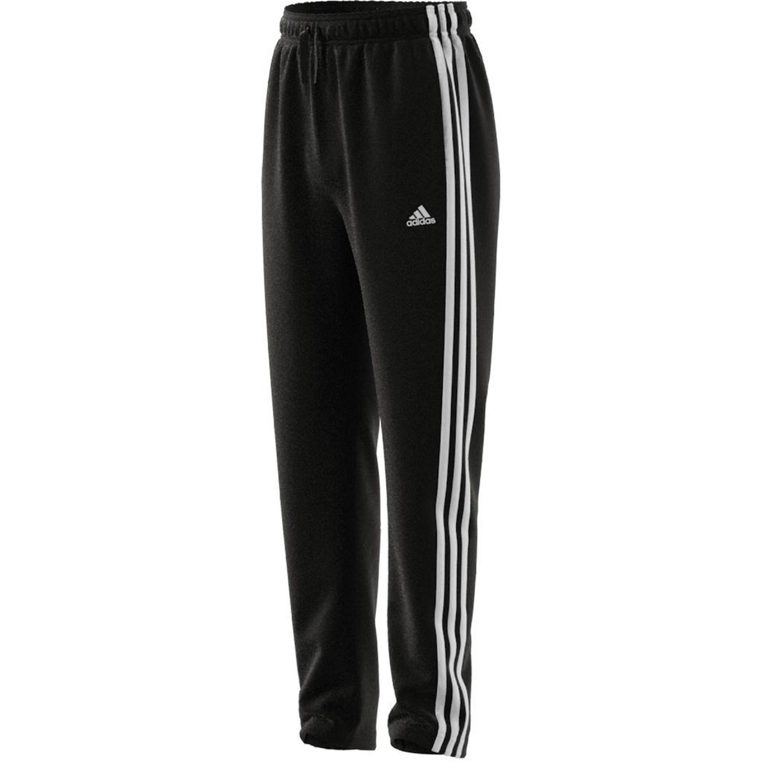 ADIDAS ORIGINALS GN1498 Black Clothing Child Trousers ADIDAS ORIGINALS GN1498 Black Clothing Child Trousers