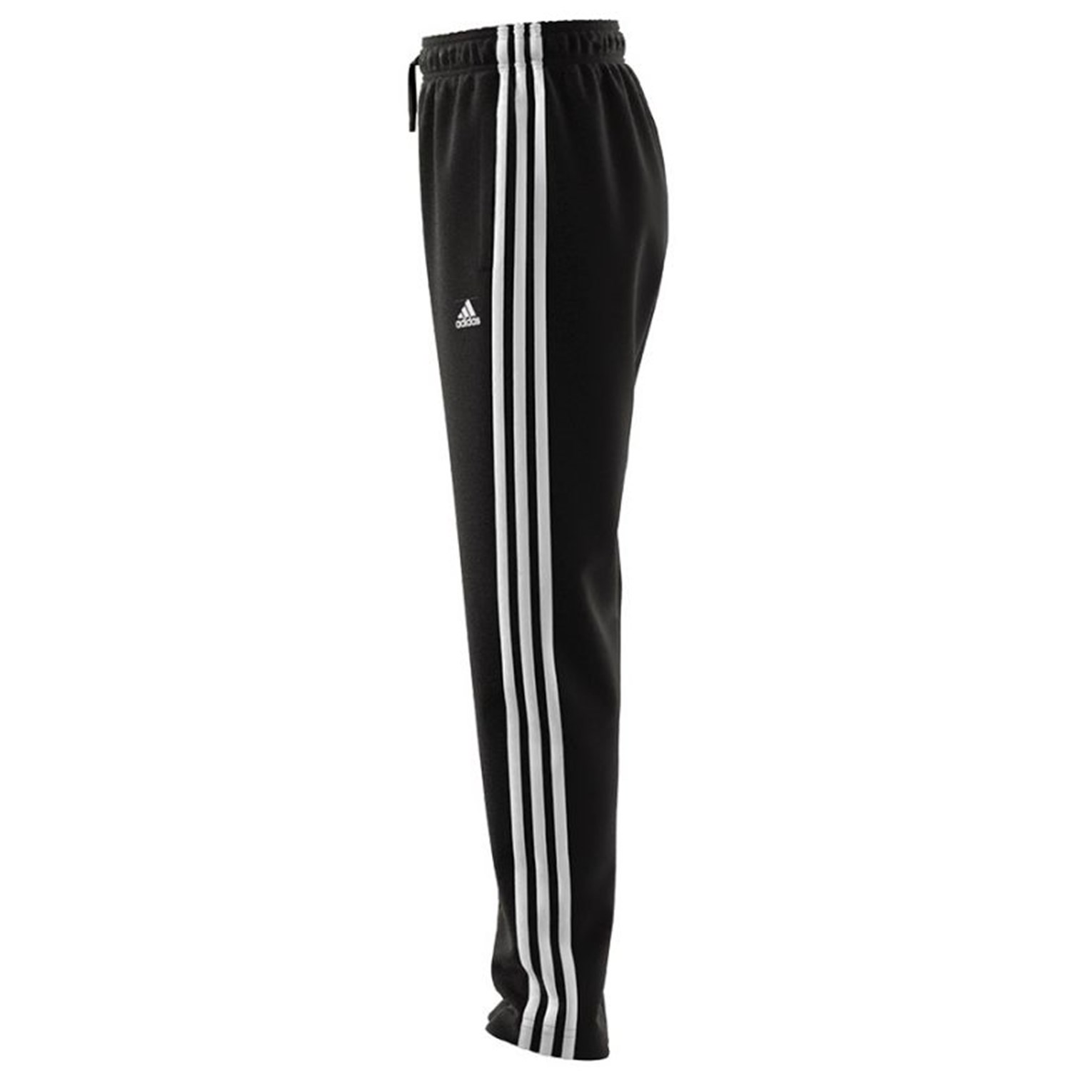 ADIDAS ORIGINALS GN1498 Black Clothing Child Trousers ADIDAS ORIGINALS GN1498 Black Clothing Child Trousers