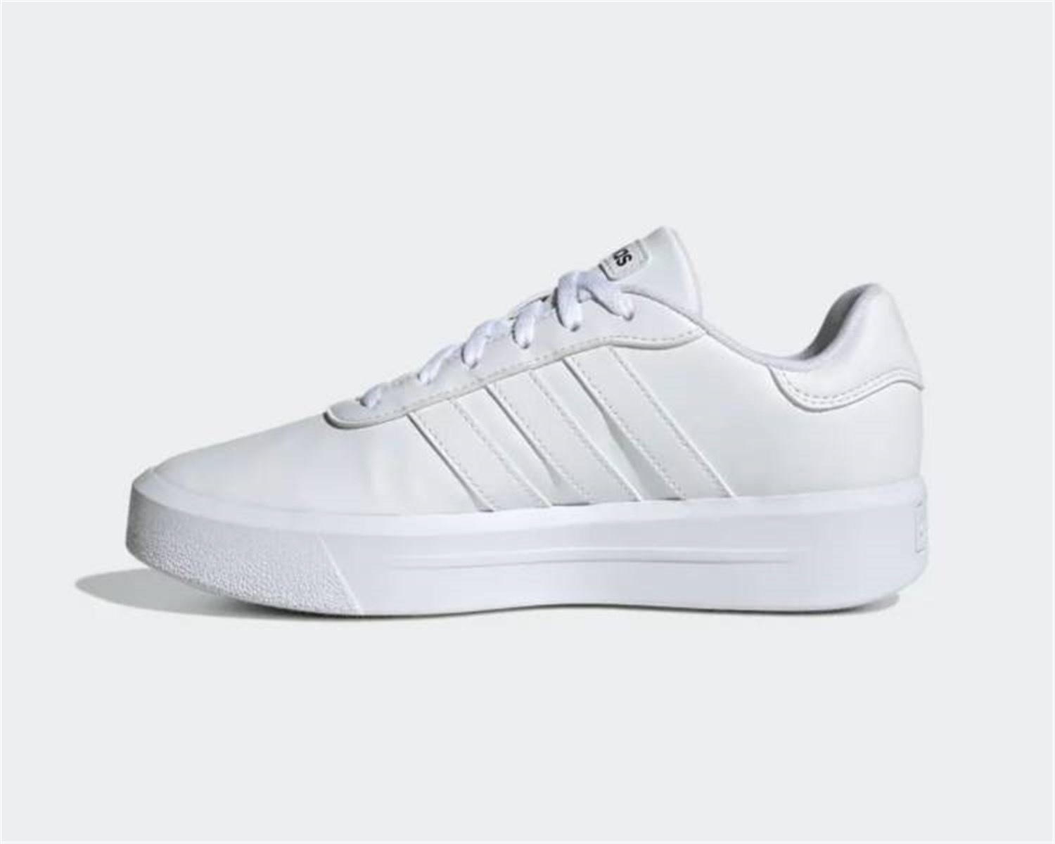 ADIDAS ORIGINALS GV9000 White Shoes Unisex Sneakers ADIDAS ORIGINALS GV9000 White Shoes Unisex Sneakers