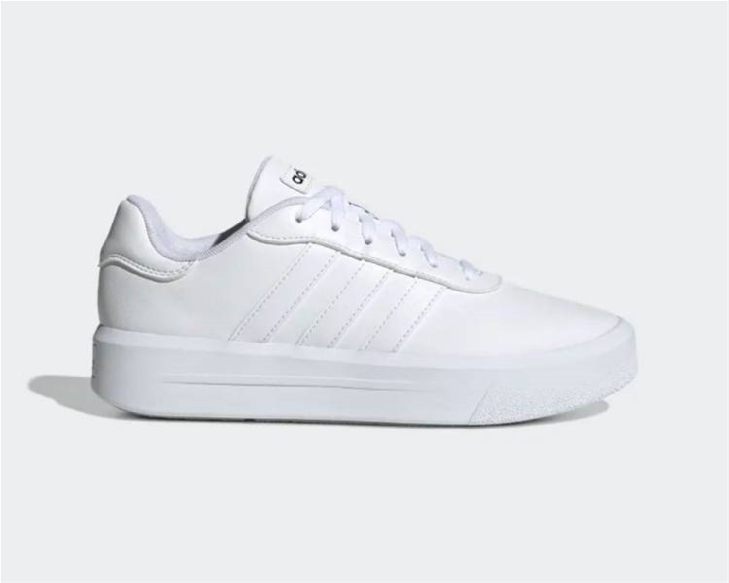 ADIDAS ORIGINALS GV9000 White Shoes Unisex Sneakers ADIDAS ORIGINALS GV9000 White Shoes Unisex Sneakers