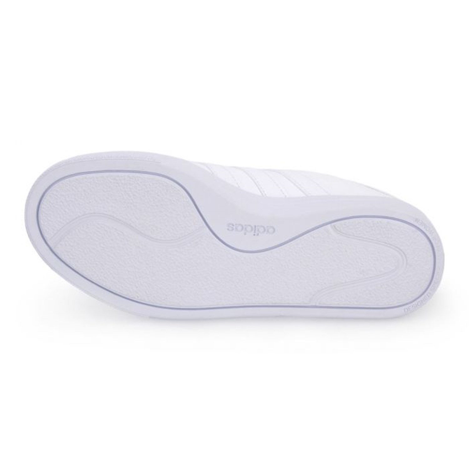 ADIDAS ORIGINALS GV9000 White Shoes Unisex Sneakers ADIDAS ORIGINALS GV9000 White Shoes Unisex Sneakers