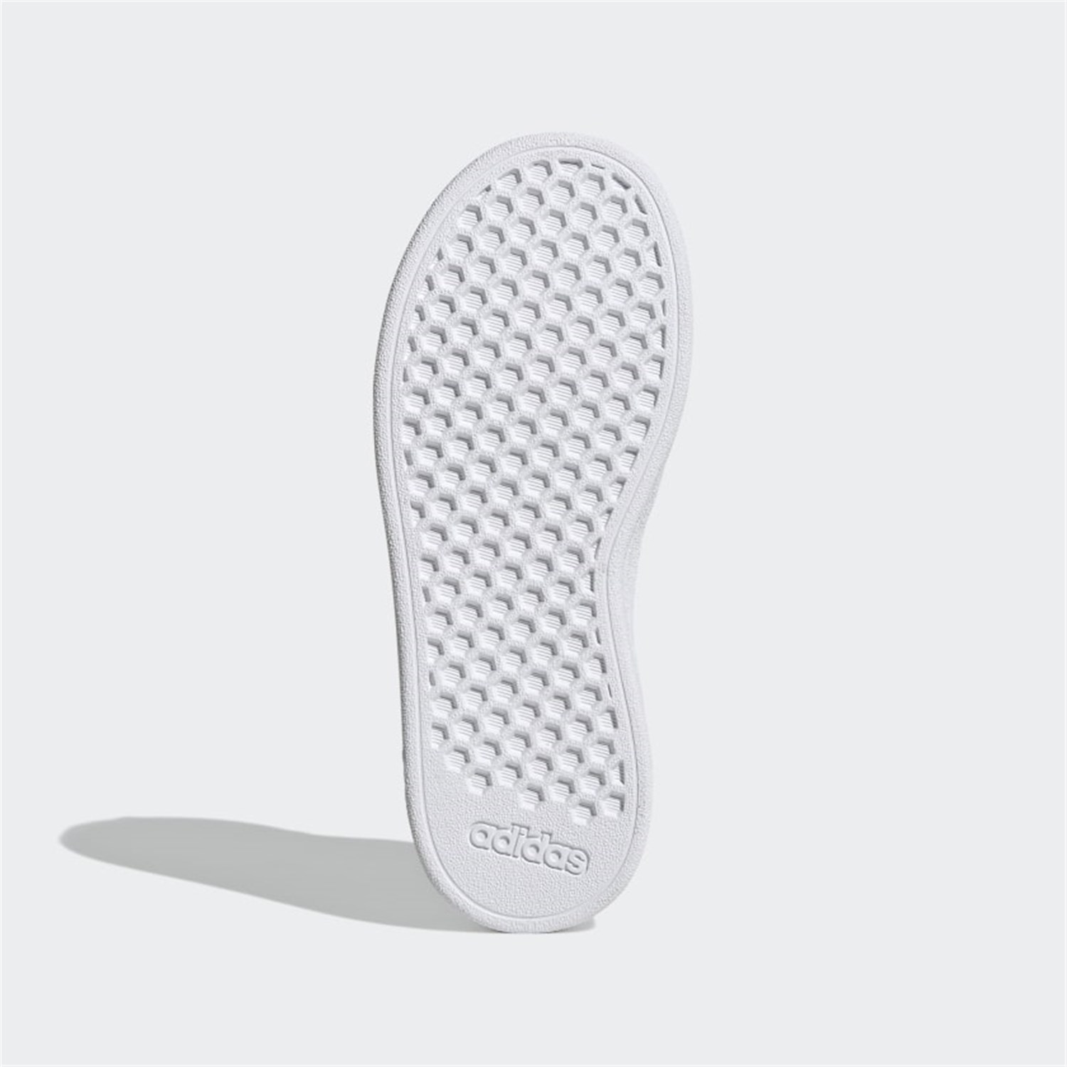 ADIDAS ORIGINALS GW6516 Bianco Scarpe Bambina Sneakers ADIDAS ORIGINALS GW6516 Bianco Scarpe Bambina Sneakers