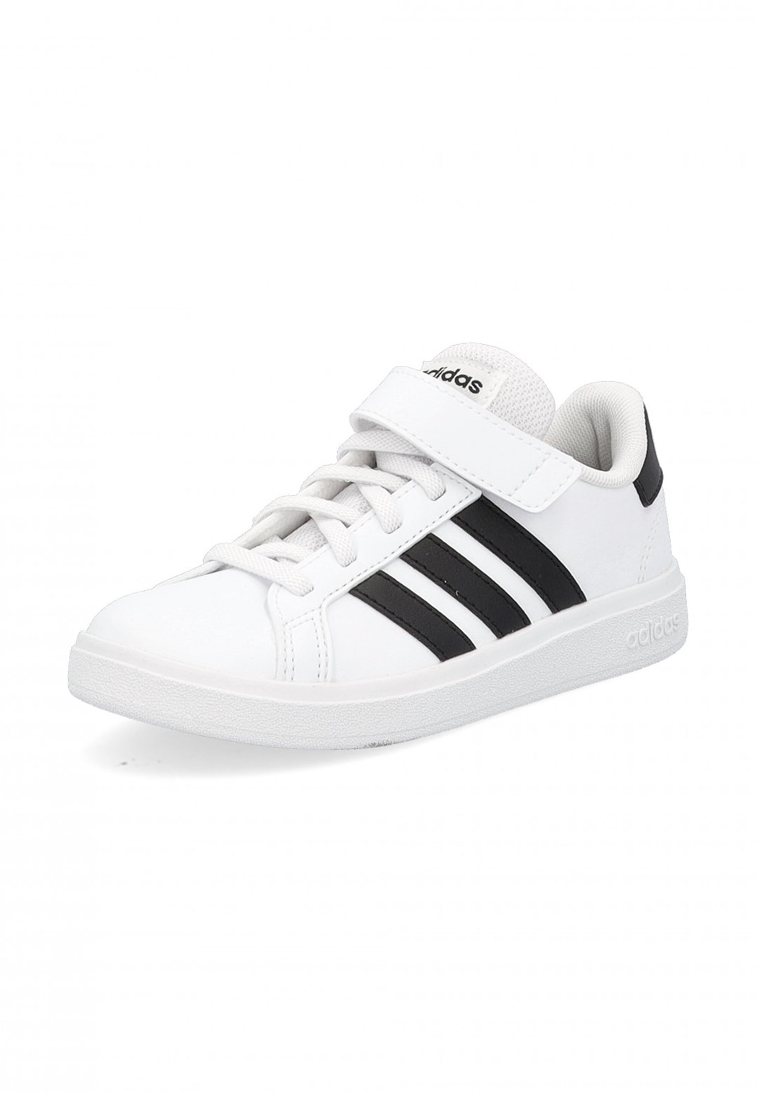 ADIDAS ORIGINALS GW6521 Bianco Scarpe Bambino Sneakers ADIDAS ORIGINALS GW6521 Bianco Scarpe Bambino Sneakers
