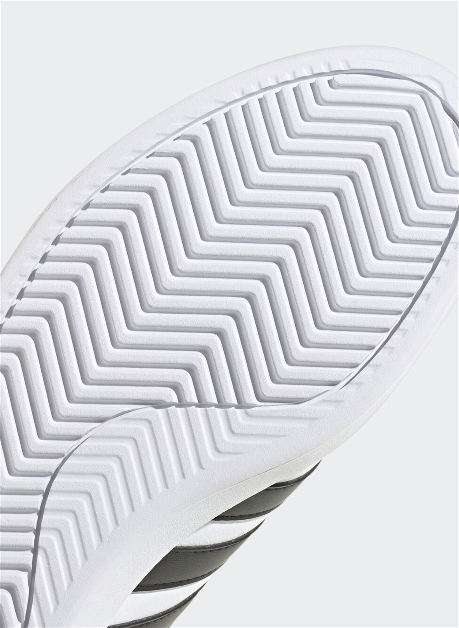 ADIDAS ORIGINALS GW9195 White Shoes Man Sneakers ADIDAS ORIGINALS GW9195 White Shoes Man Sneakers