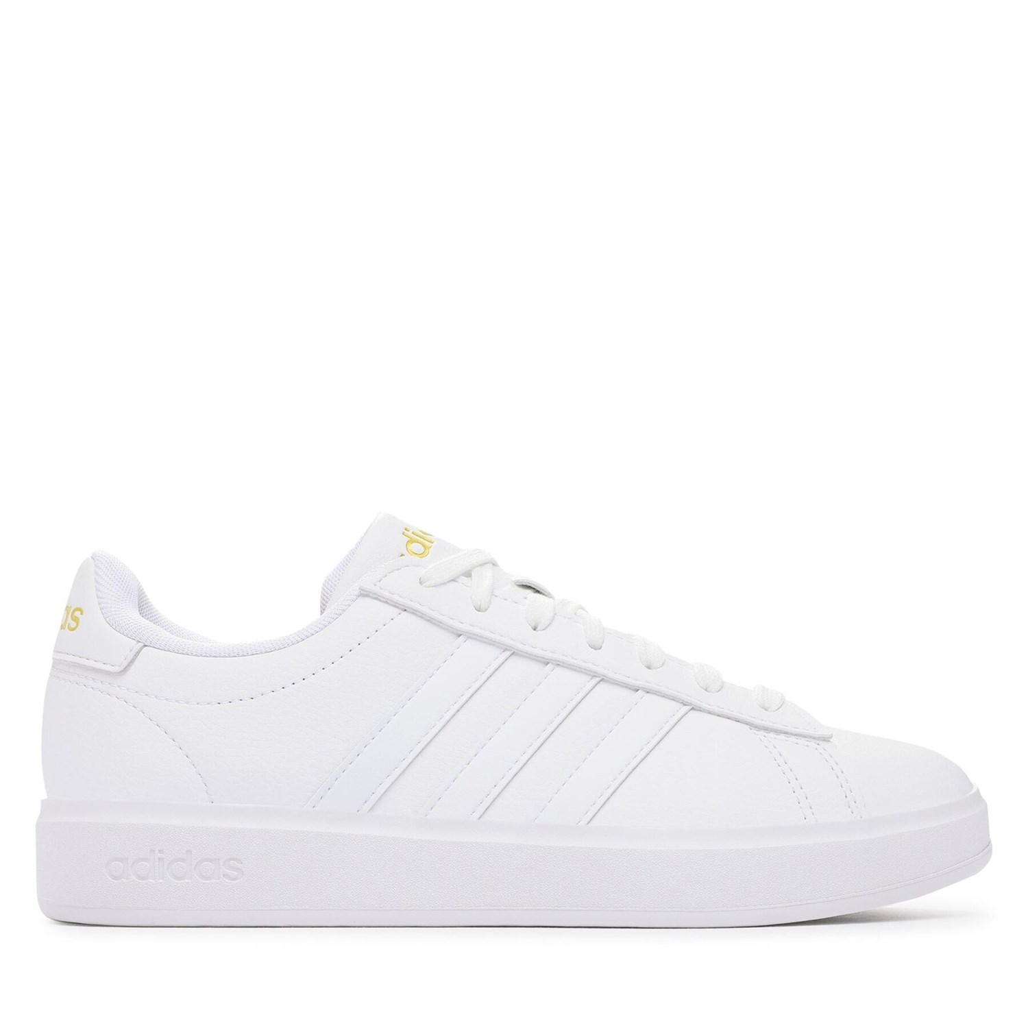 ADIDAS ORIGINALS GW9213 White Shoes Unisex Sneakers ADIDAS ORIGINALS GW9213 White Shoes Unisex Sneakers
