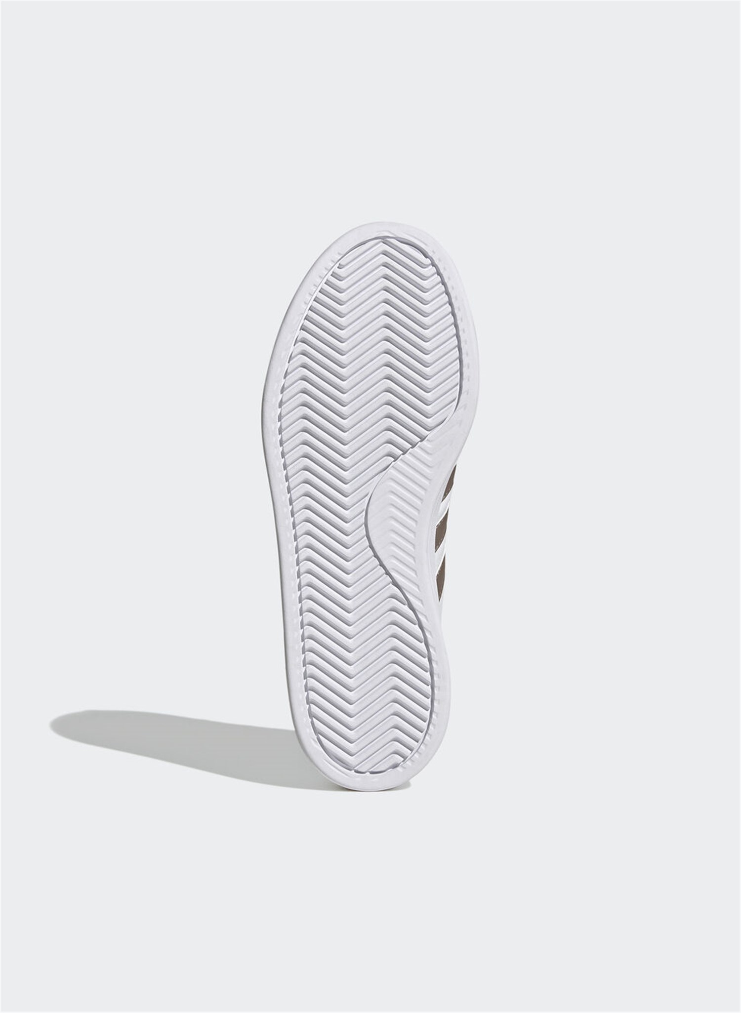 ADIDAS ORIGINALS GW9215 Bianco Scarpe Donna Sneakers ADIDAS ORIGINALS GW9215 Bianco Scarpe Donna Sneakers