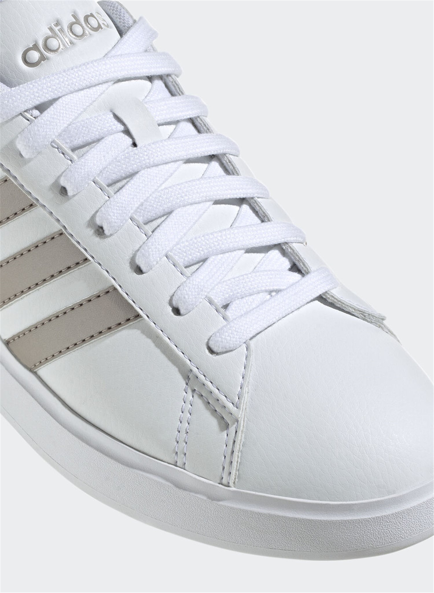 ADIDAS ORIGINALS GW9215 Bianco Scarpe Donna Sneakers ADIDAS ORIGINALS GW9215 Bianco Scarpe Donna Sneakers