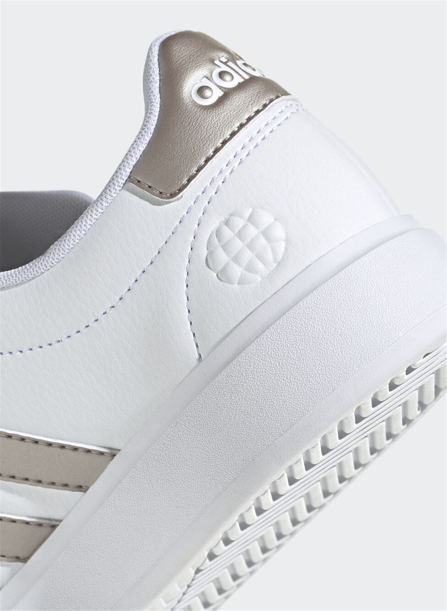 ADIDAS ORIGINALS GW9215 Bianco Scarpe Donna Sneakers ADIDAS ORIGINALS GW9215 Bianco Scarpe Donna Sneakers