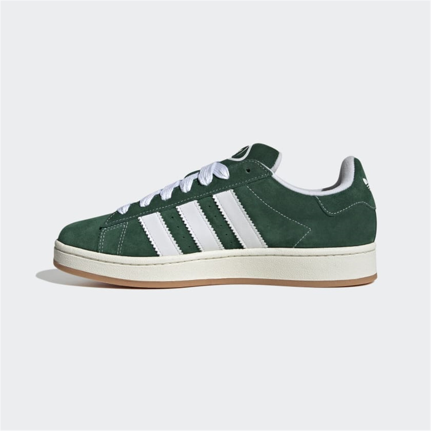 ADIDAS ORIGINALS H03472 Verde Scarpe Unisex Sneakers ADIDAS ORIGINALS H03472 Verde Scarpe Unisex Sneakers