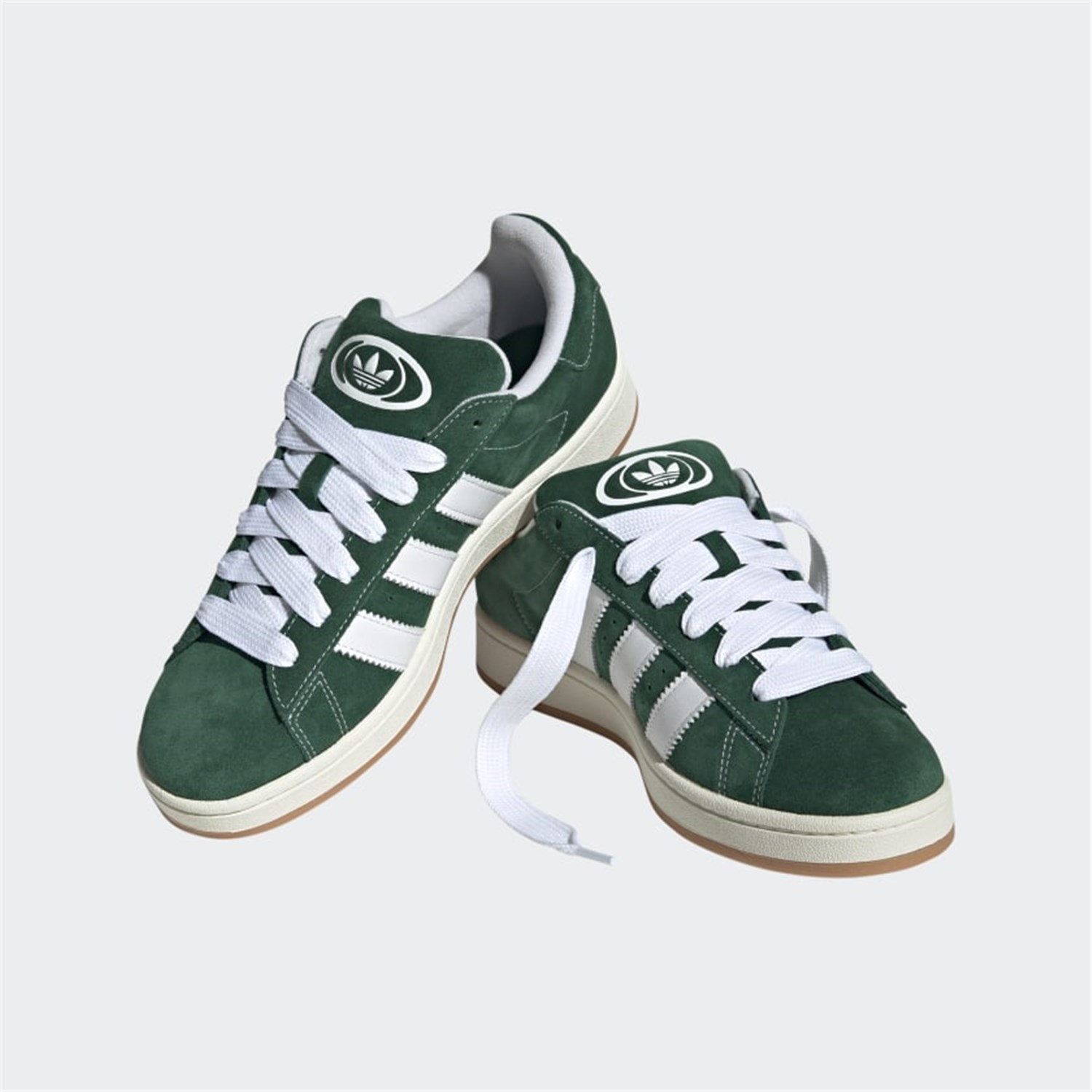 ADIDAS ORIGINALS H03472 Verde Scarpe Unisex Sneakers ADIDAS ORIGINALS H03472 Verde Scarpe Unisex Sneakers
