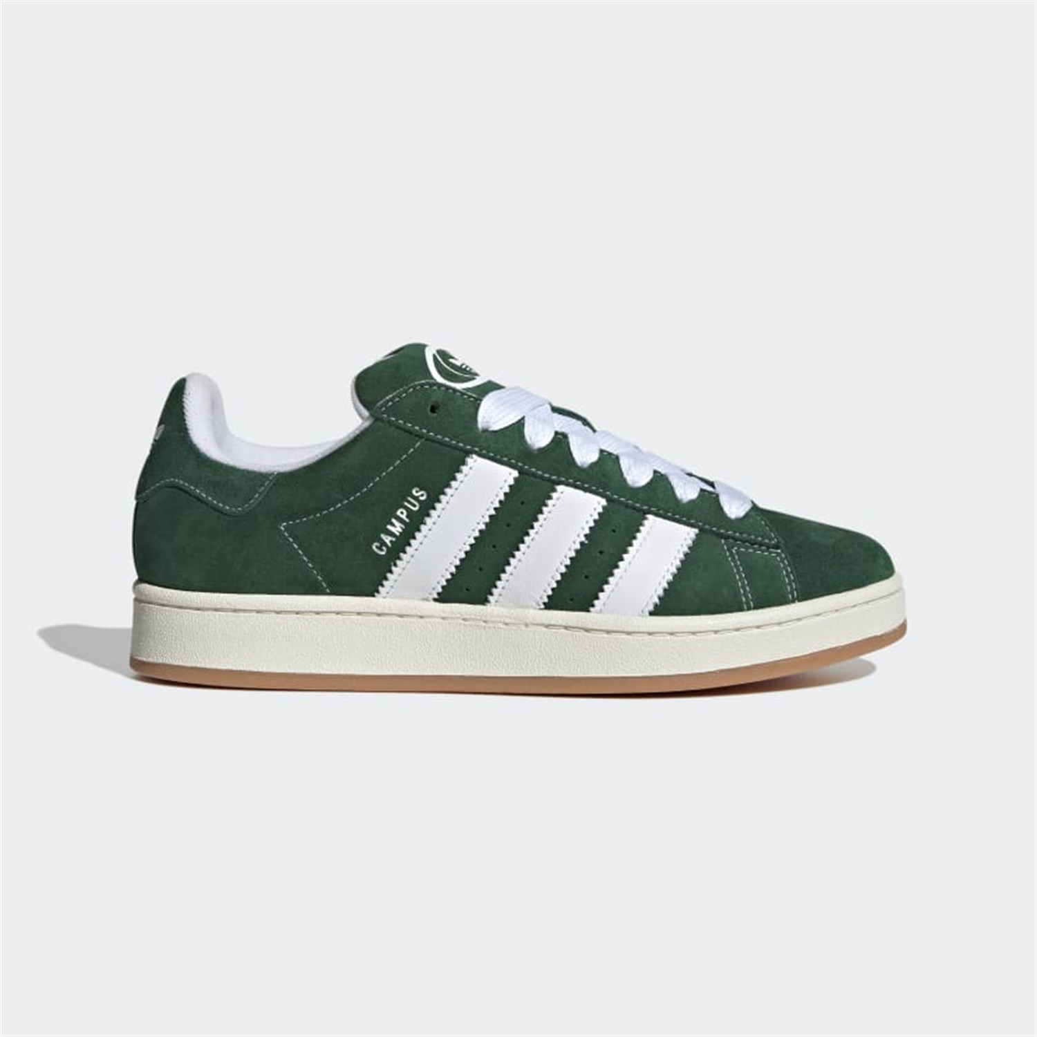 ADIDAS ORIGINALS H03472 Verde Scarpe Unisex Sneakers ADIDAS ORIGINALS H03472 Verde Scarpe Unisex Sneakers