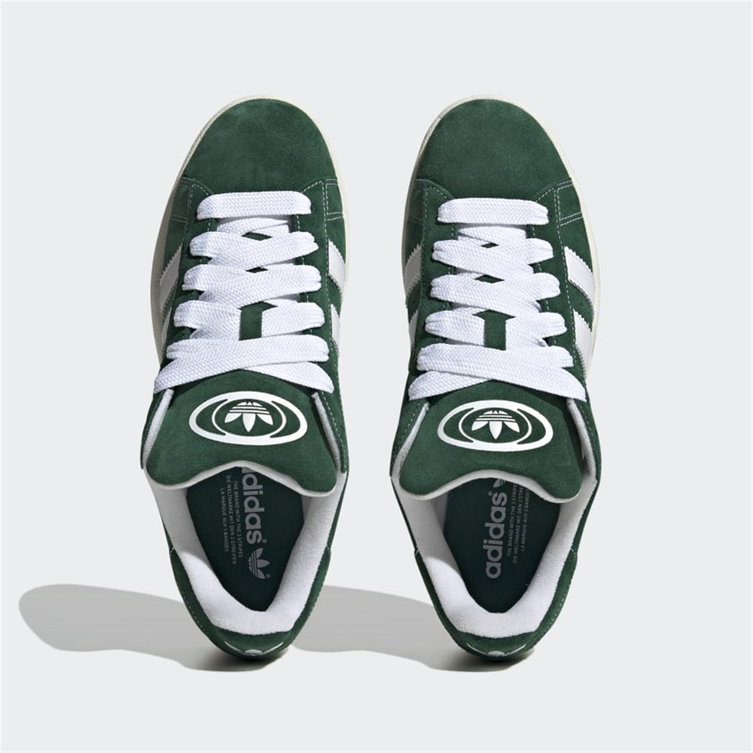 ADIDAS ORIGINALS H03472 Verde Scarpe Unisex Sneakers ADIDAS ORIGINALS H03472 Verde Scarpe Unisex Sneakers
