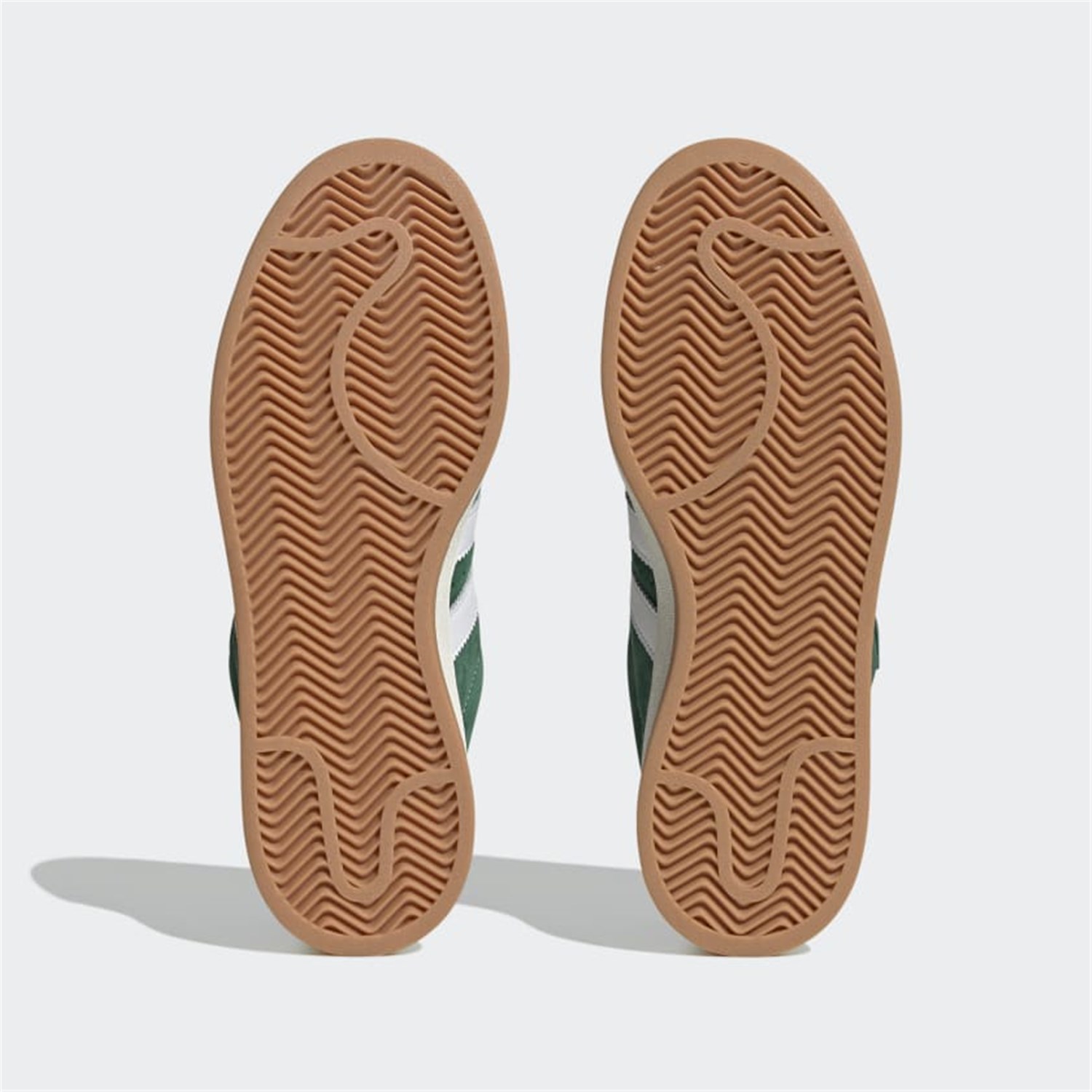 ADIDAS ORIGINALS H03472 Verde Scarpe Unisex Sneakers ADIDAS ORIGINALS H03472 Verde Scarpe Unisex Sneakers