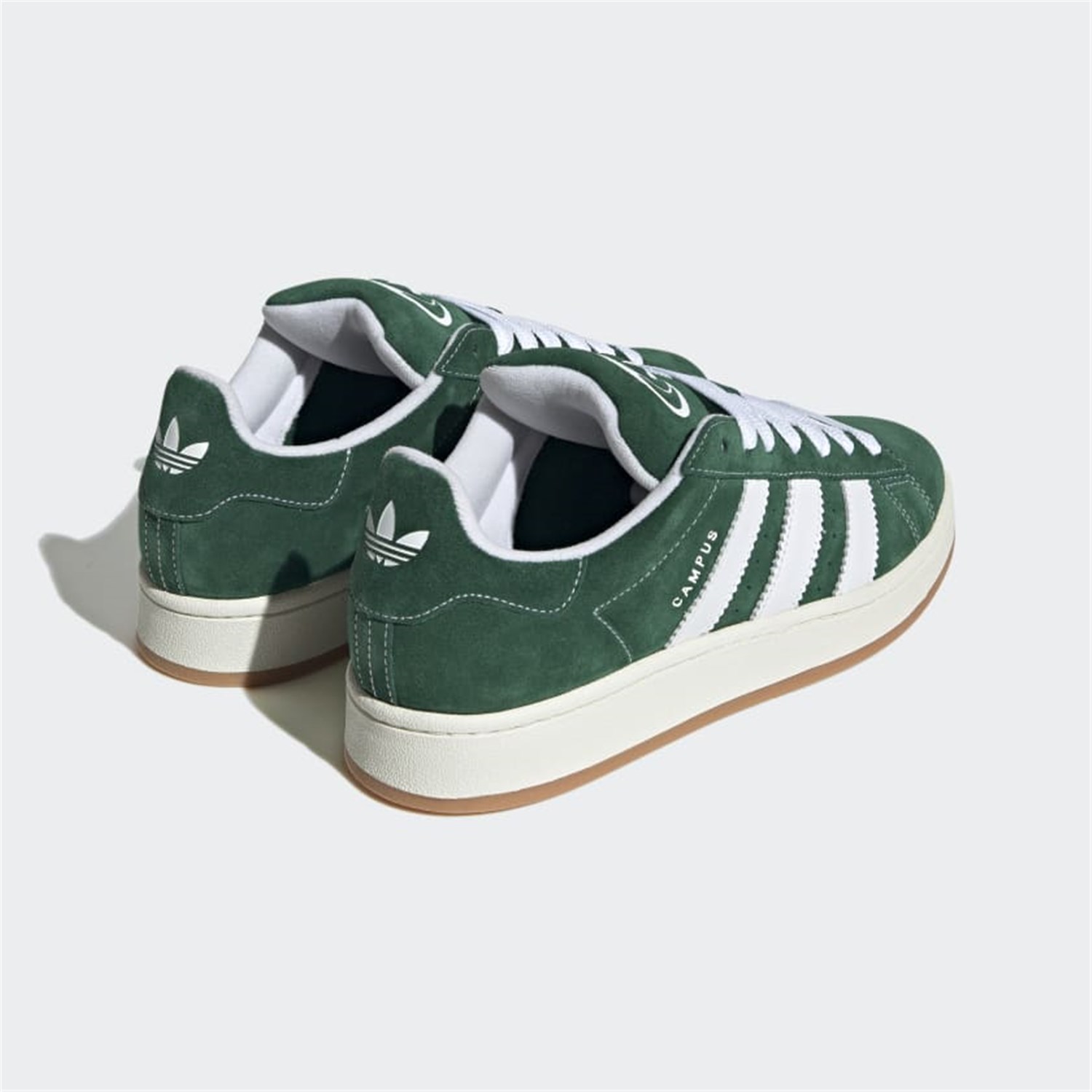 ADIDAS ORIGINALS H03472 Verde Scarpe Unisex Sneakers ADIDAS ORIGINALS H03472 Verde Scarpe Unisex Sneakers
