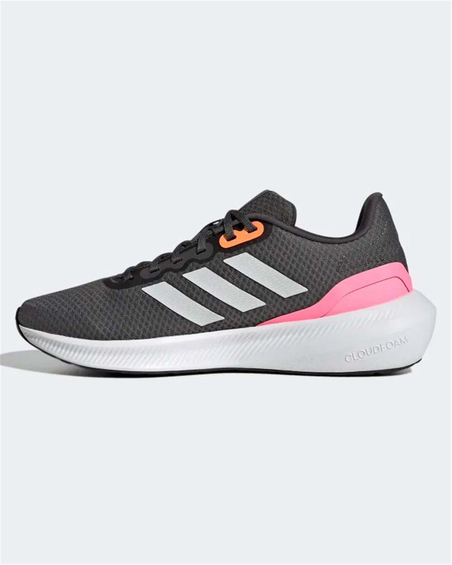 ADIDAS ORIGINALS HP7564 Grey Shoes Unisex Sneakers ADIDAS ORIGINALS HP7564 Grey Shoes Unisex Sneakers