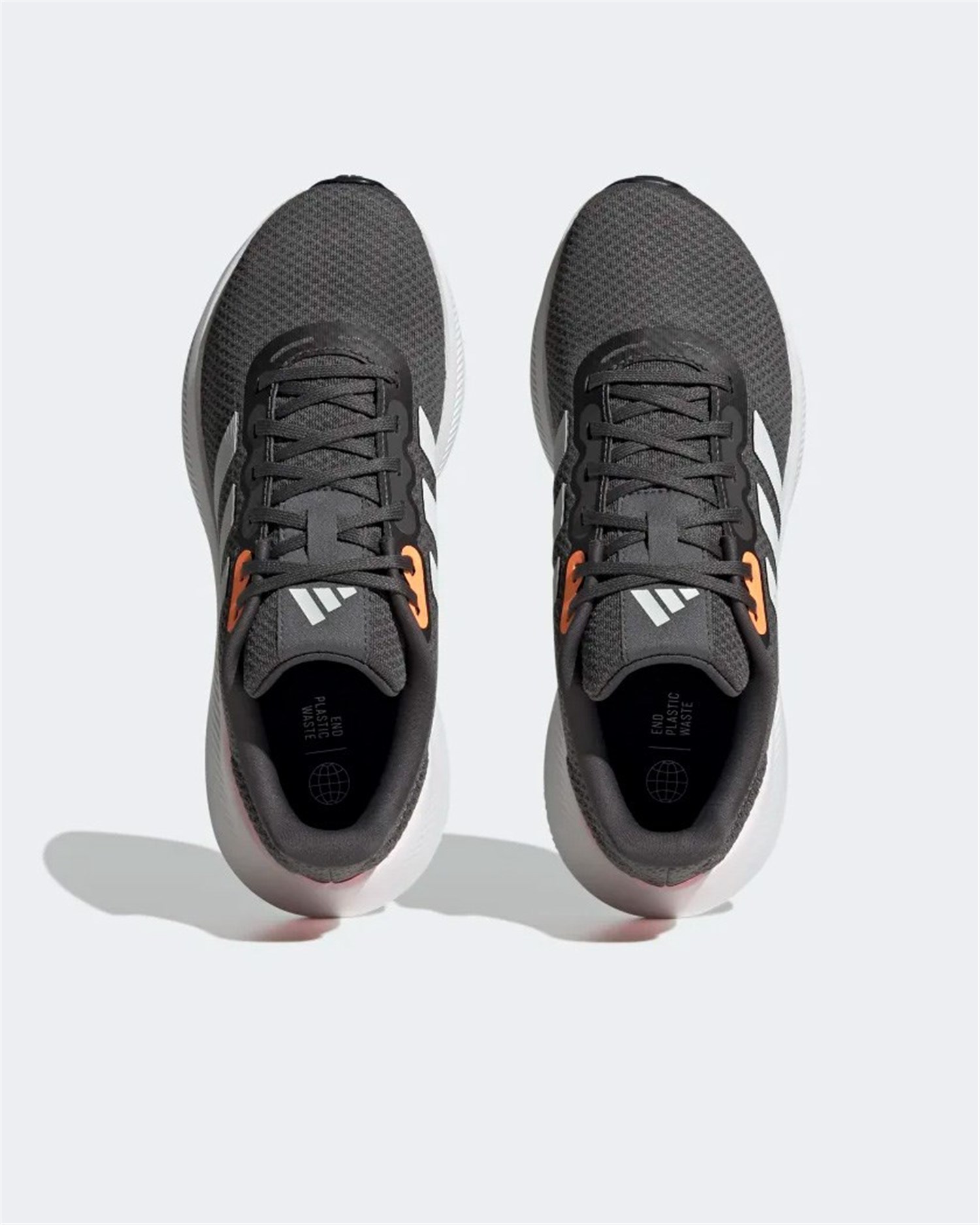 ADIDAS ORIGINALS HP7564 Grey Shoes Unisex Sneakers ADIDAS ORIGINALS HP7564 Grey Shoes Unisex Sneakers
