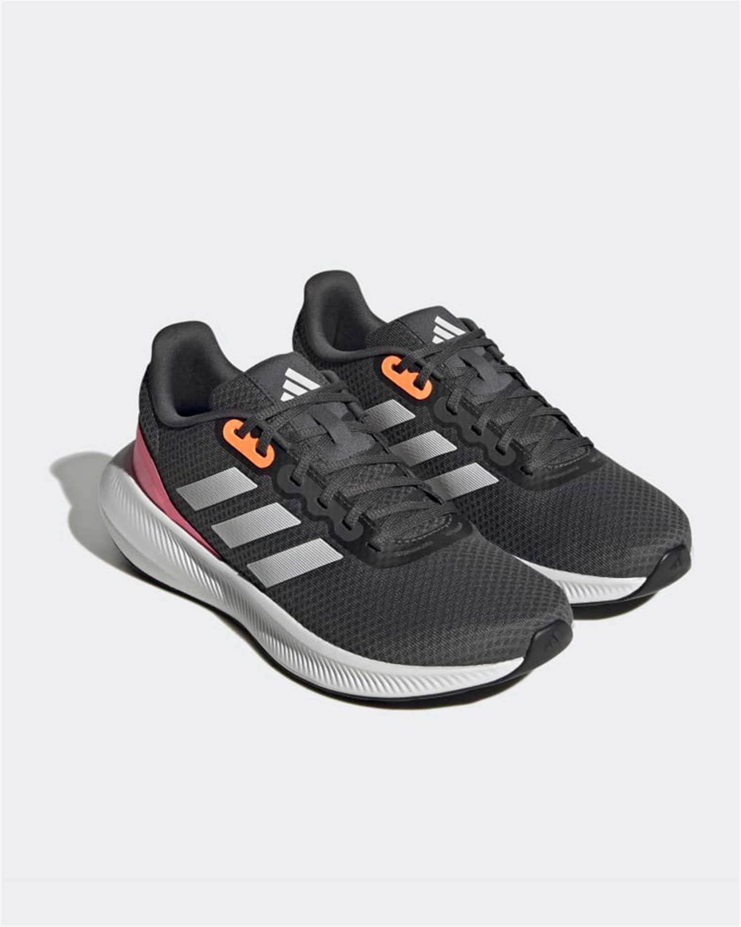 ADIDAS ORIGINALS HP7564 Grey Shoes Unisex Sneakers ADIDAS ORIGINALS HP7564 Grey Shoes Unisex Sneakers