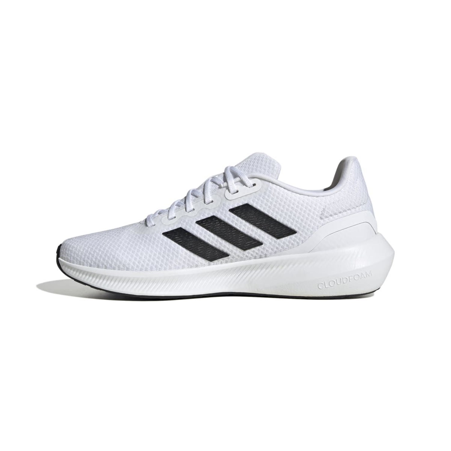 ADIDAS ORIGINALS HQ3789 Bianco Scarpe Unisex Sneakers ADIDAS ORIGINALS HQ3789 Bianco Scarpe Unisex Sneakers