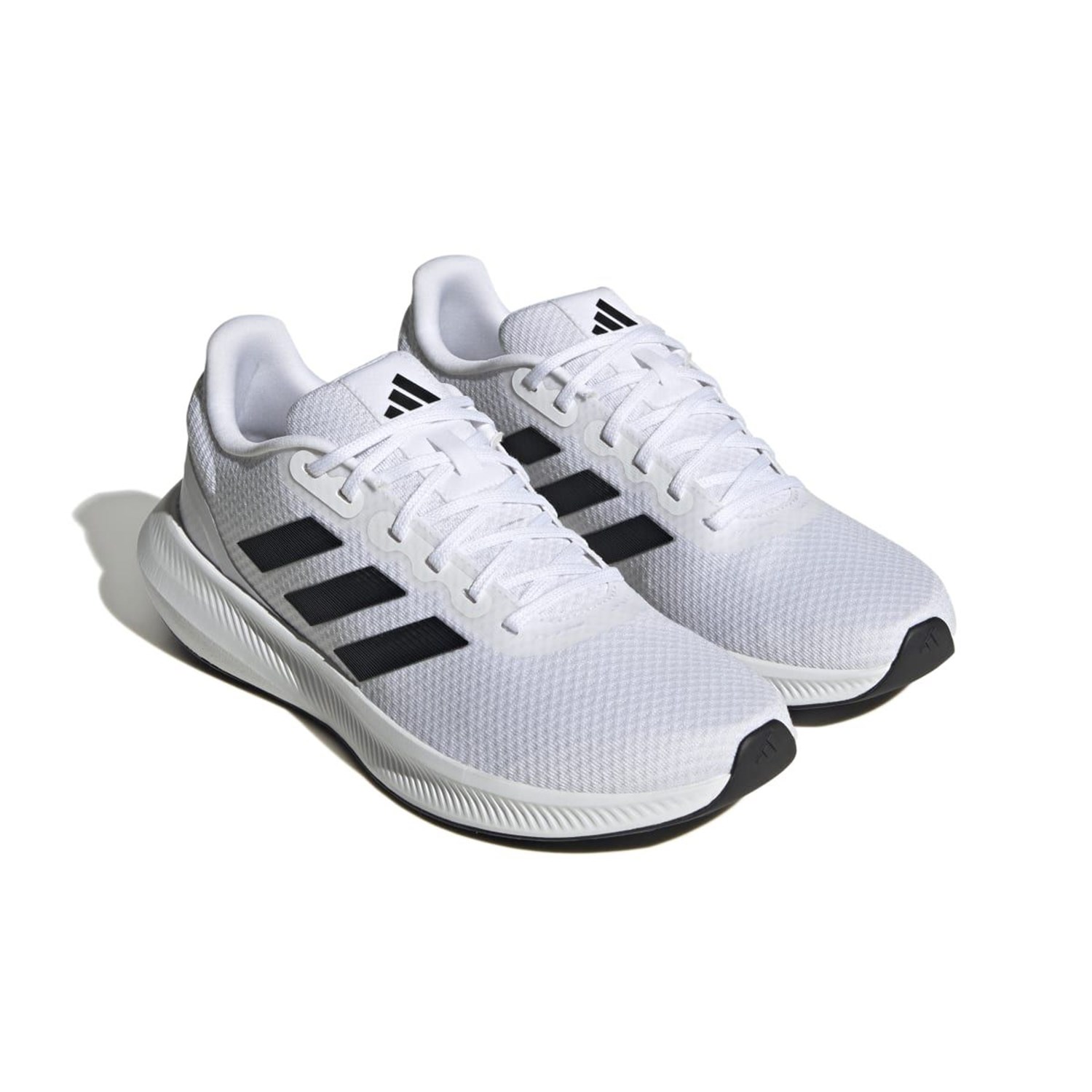 ADIDAS ORIGINALS HQ3789 Bianco Scarpe Unisex Sneakers ADIDAS ORIGINALS HQ3789 Bianco Scarpe Unisex Sneakers
