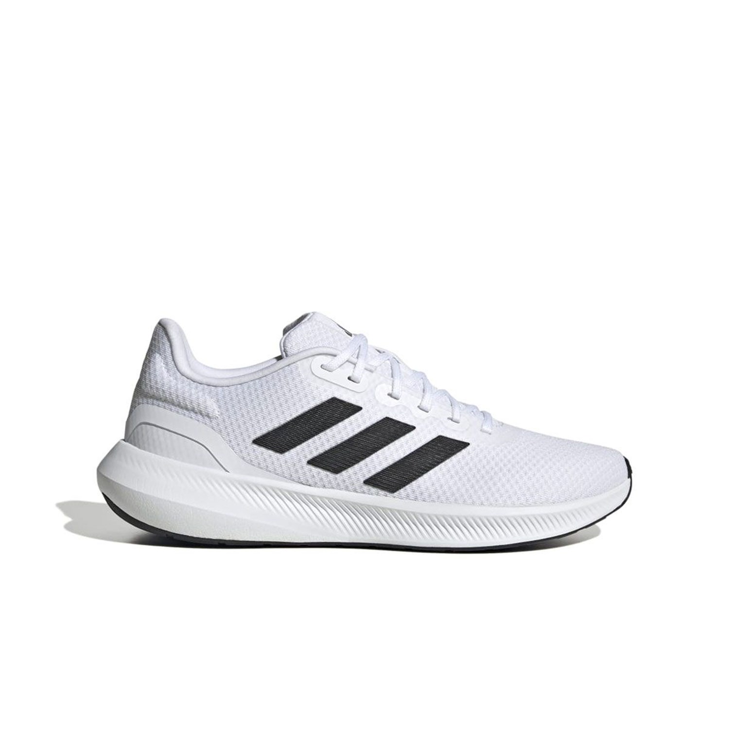 ADIDAS ORIGINALS HQ3789 Bianco Scarpe Unisex Sneakers ADIDAS ORIGINALS HQ3789 Bianco Scarpe Unisex Sneakers