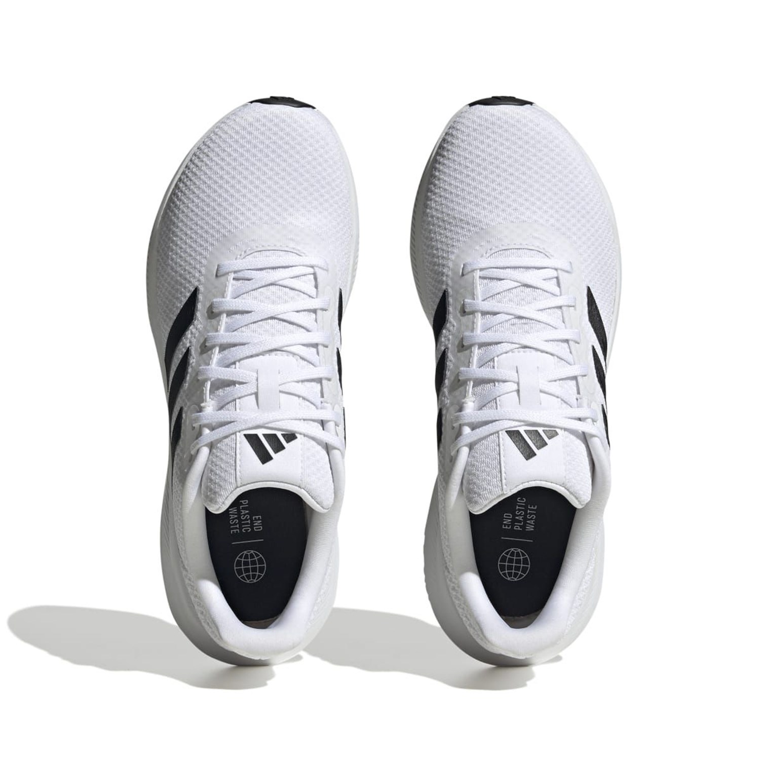 ADIDAS ORIGINALS HQ3789 Bianco Scarpe Unisex Sneakers ADIDAS ORIGINALS HQ3789 Bianco Scarpe Unisex Sneakers