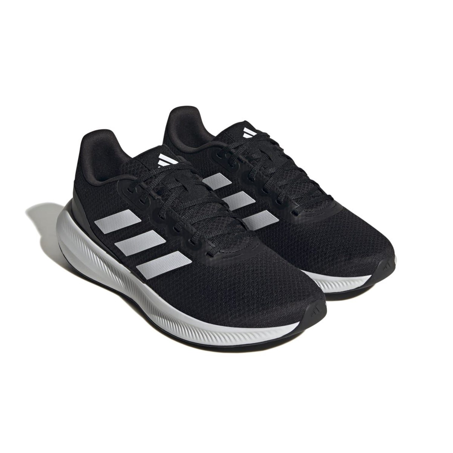ADIDAS ORIGINALS HQ3790 Nero Scarpe Unisex Sneakers ADIDAS ORIGINALS HQ3790 Nero Scarpe Unisex Sneakers