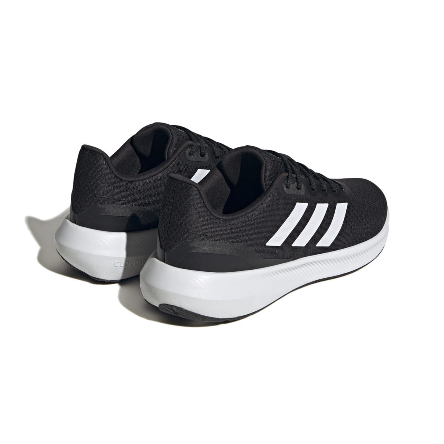 ADIDAS ORIGINALS HQ3790 Nero Scarpe Unisex Sneakers ADIDAS ORIGINALS HQ3790 Nero Scarpe Unisex Sneakers