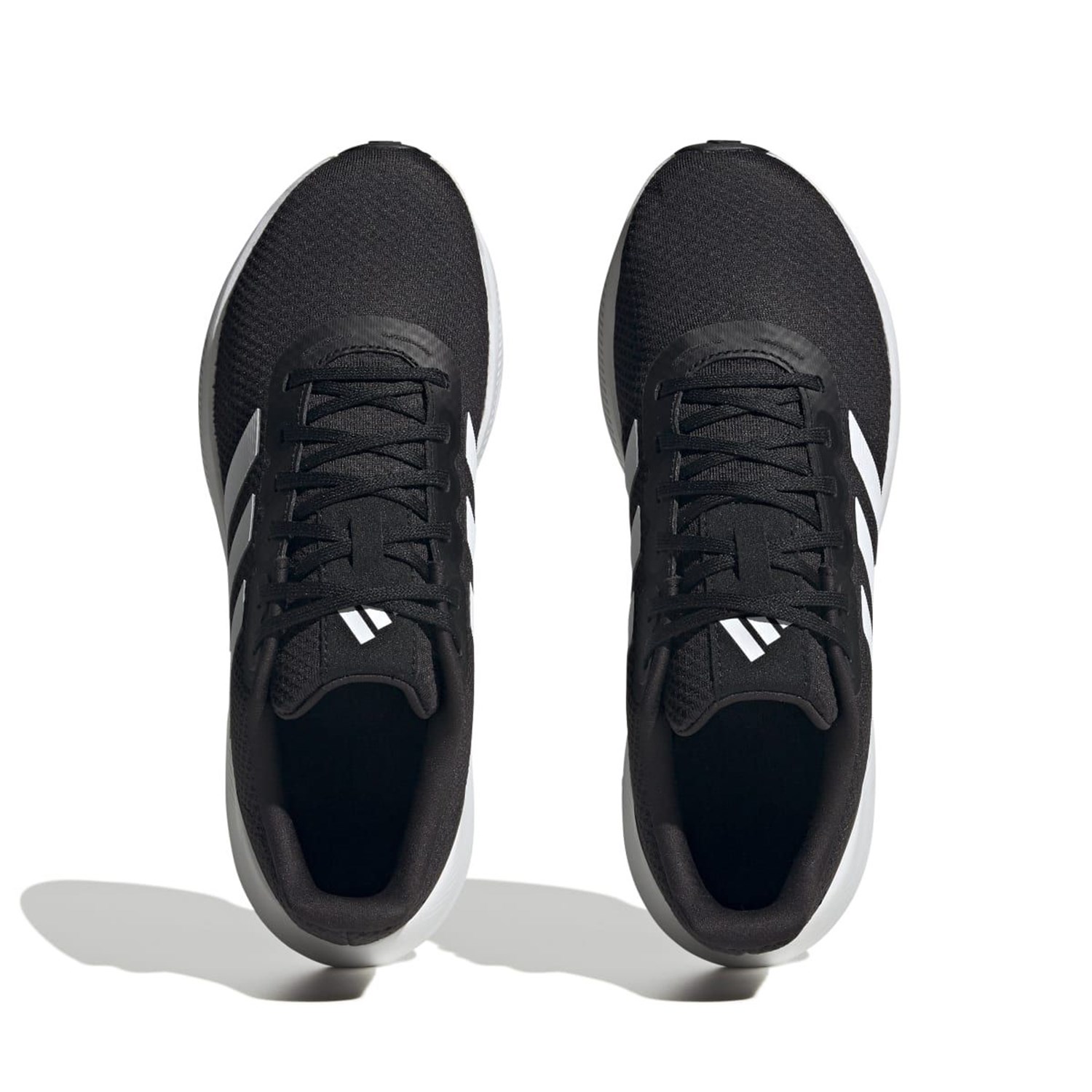 ADIDAS ORIGINALS HQ3790 Nero Scarpe Unisex Sneakers ADIDAS ORIGINALS HQ3790 Nero Scarpe Unisex Sneakers