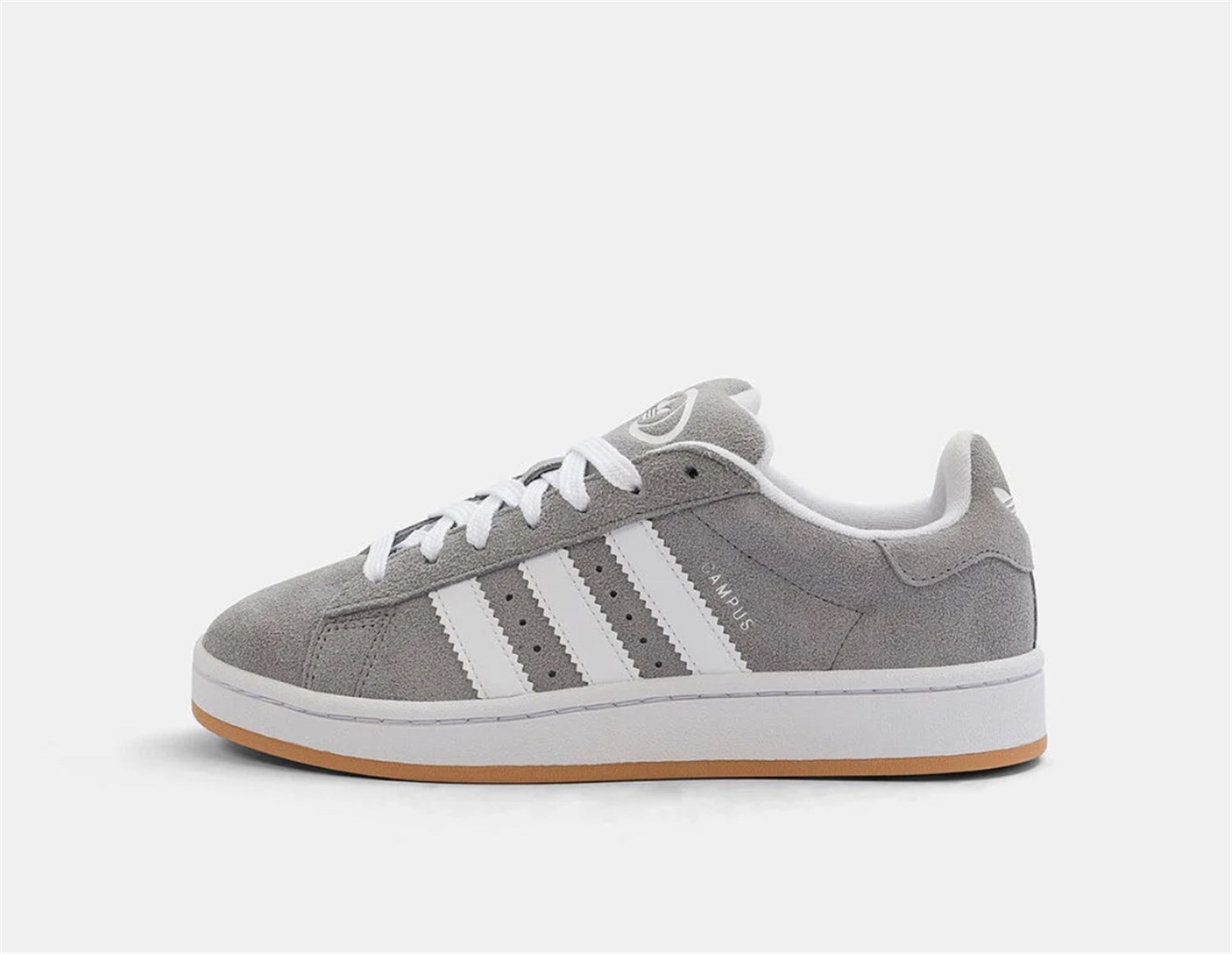 ADIDAS ORIGINALS HQ6507 Grigio chiaro Scarpe Unisex Sneakers ADIDAS ORIGINALS HQ6507 Grigio chiaro Scarpe Unisex Sneakers