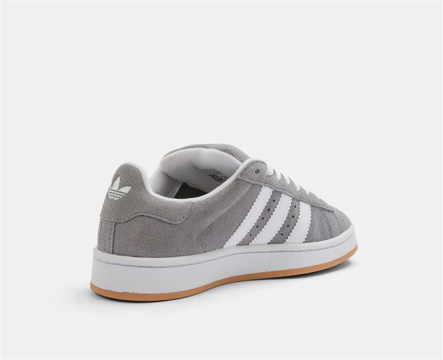 ADIDAS ORIGINALS HQ6507 Grigio chiaro Scarpe Unisex Sneakers ADIDAS ORIGINALS HQ6507 Grigio chiaro Scarpe Unisex Sneakers