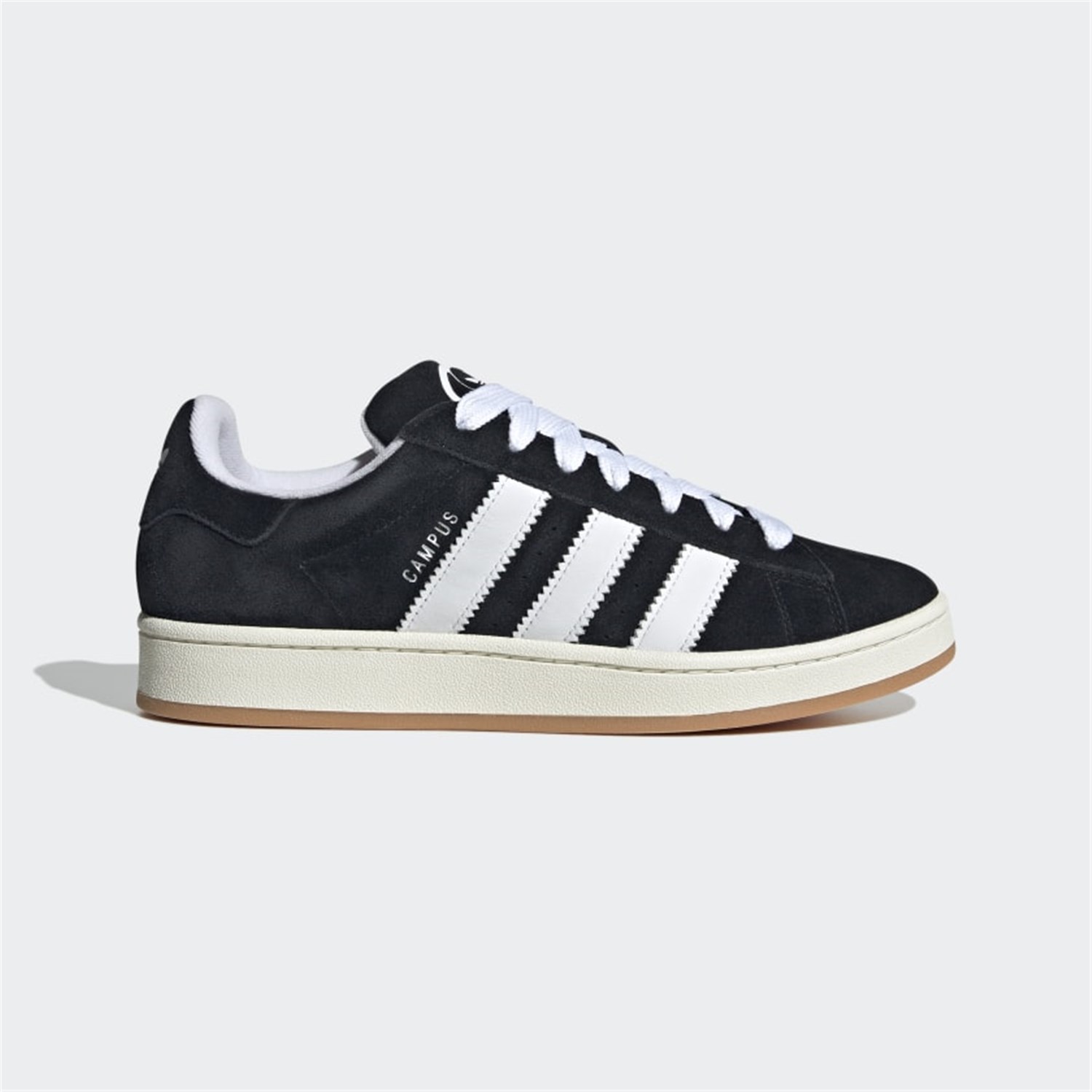 ADIDAS ORIGINALS HQ8708 Nero Scarpe Unisex Sneakers ADIDAS ORIGINALS HQ8708 Nero Scarpe Unisex Sneakers