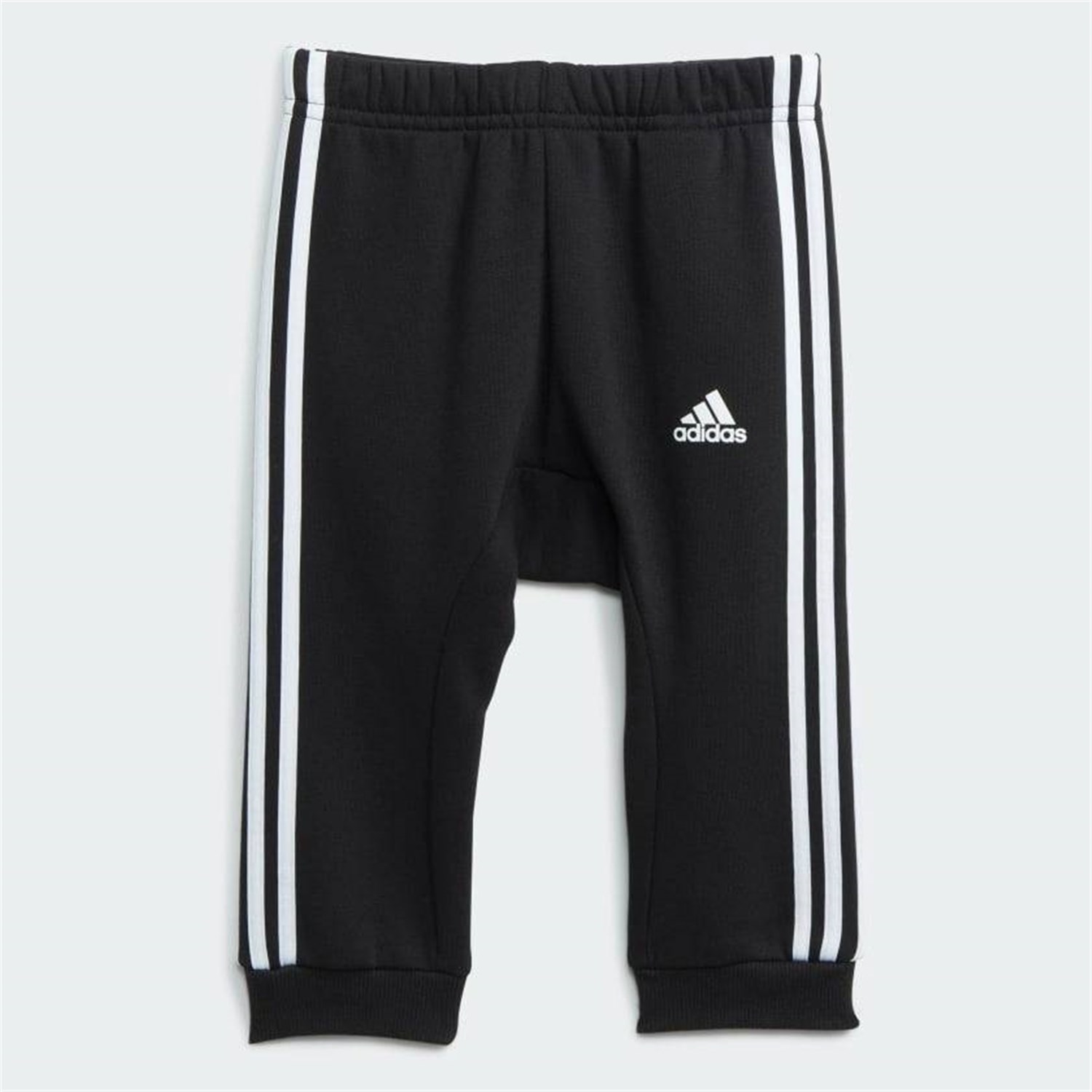 ADIDAS ORIGINALS IC6592 Rosso Abbigliamento Bambino Tute da ginnastica ADIDAS ORIGINALS IC6592 Rosso Abbigliamento Bambino Tute da ginnastica