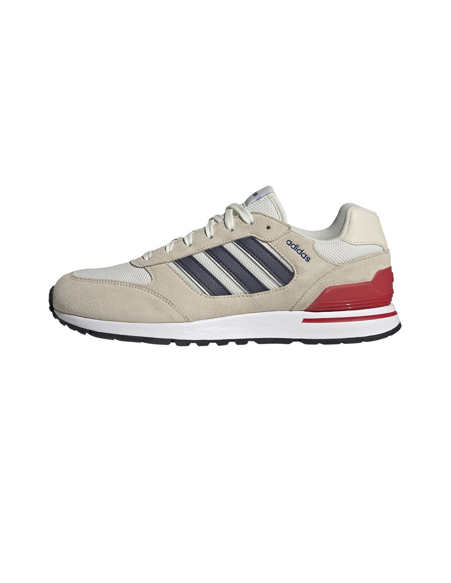 ADIDAS ORIGINALS ID1263 Beige Scarpe Uomo Sneakers ADIDAS ORIGINALS ID1263 Beige Scarpe Uomo Sneakers