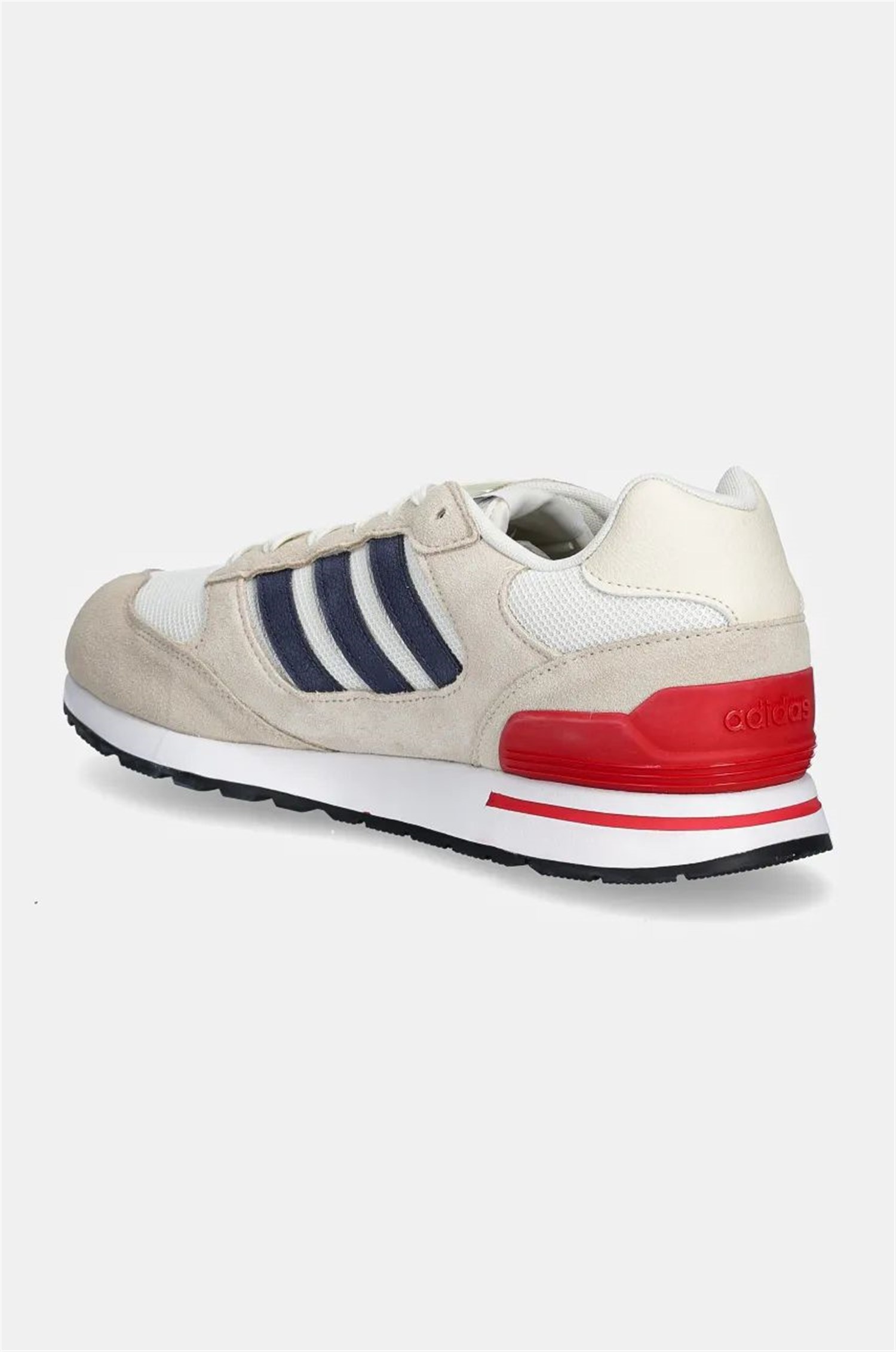 ADIDAS ORIGINALS ID1263 Beige Scarpe Uomo Sneakers ADIDAS ORIGINALS ID1263 Beige Scarpe Uomo Sneakers
