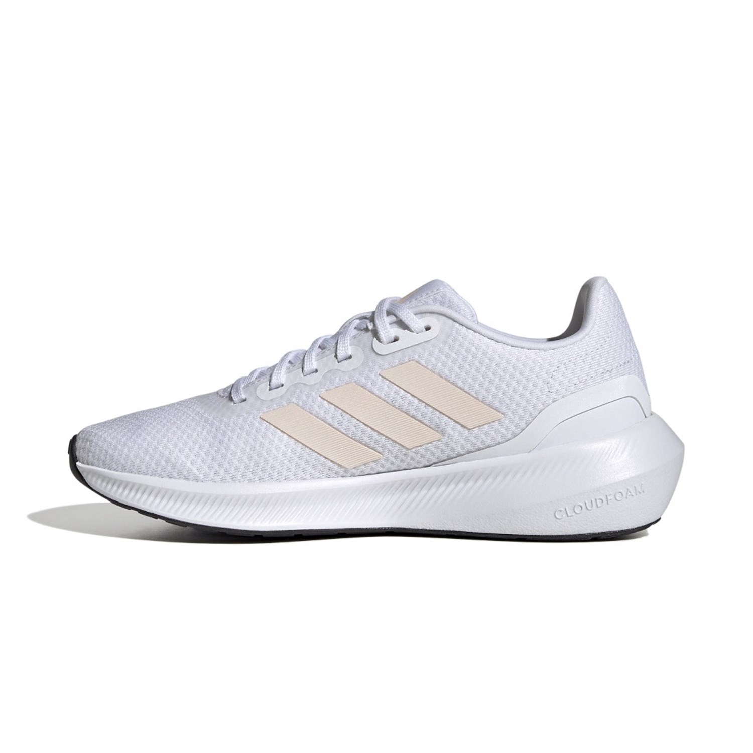 ADIDAS ORIGINALS ID2272 Bianco Scarpe Unisex Sneakers ADIDAS ORIGINALS ID2272 Bianco Scarpe Unisex Sneakers