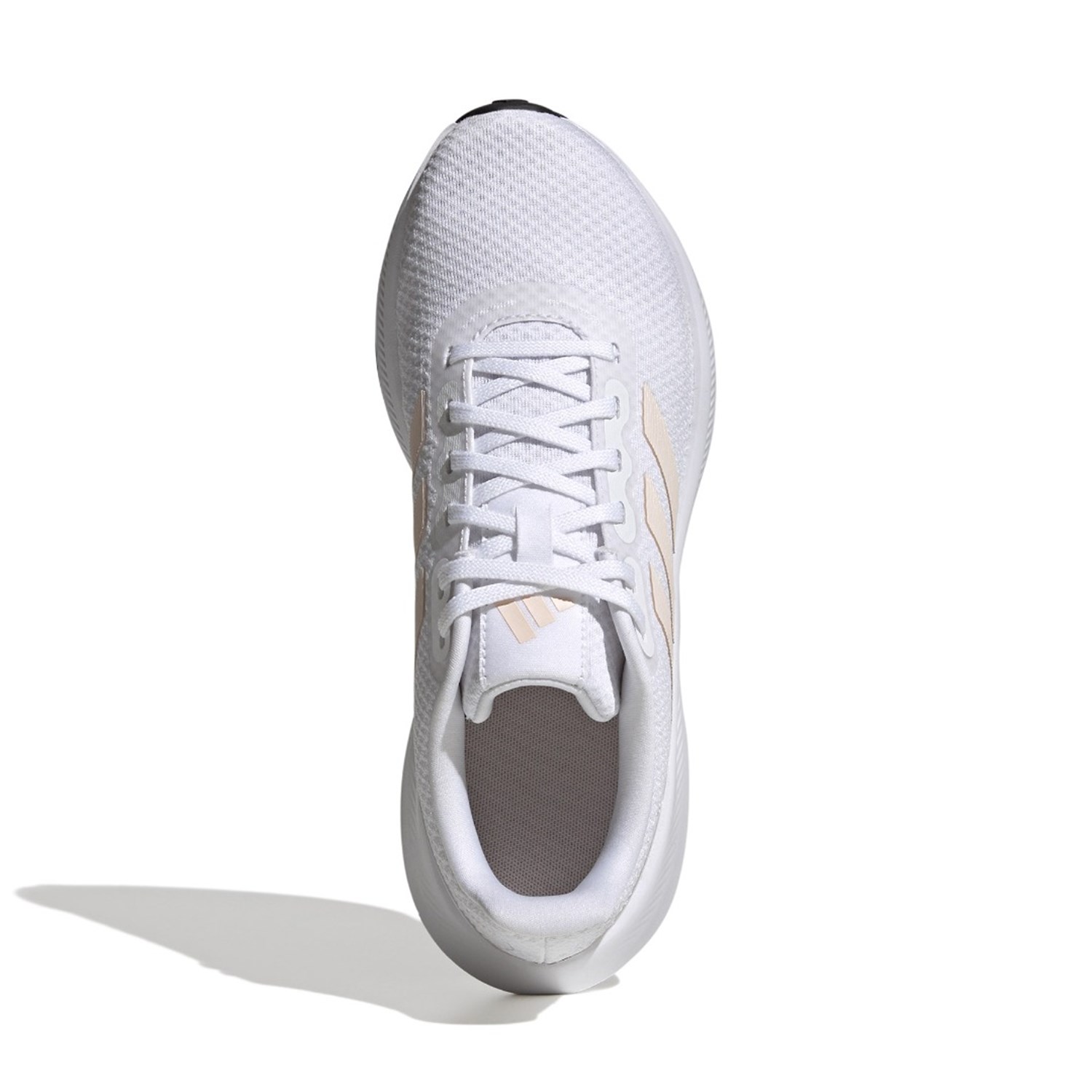 ADIDAS ORIGINALS ID2272 Bianco Scarpe Unisex Sneakers ADIDAS ORIGINALS ID2272 Bianco Scarpe Unisex Sneakers