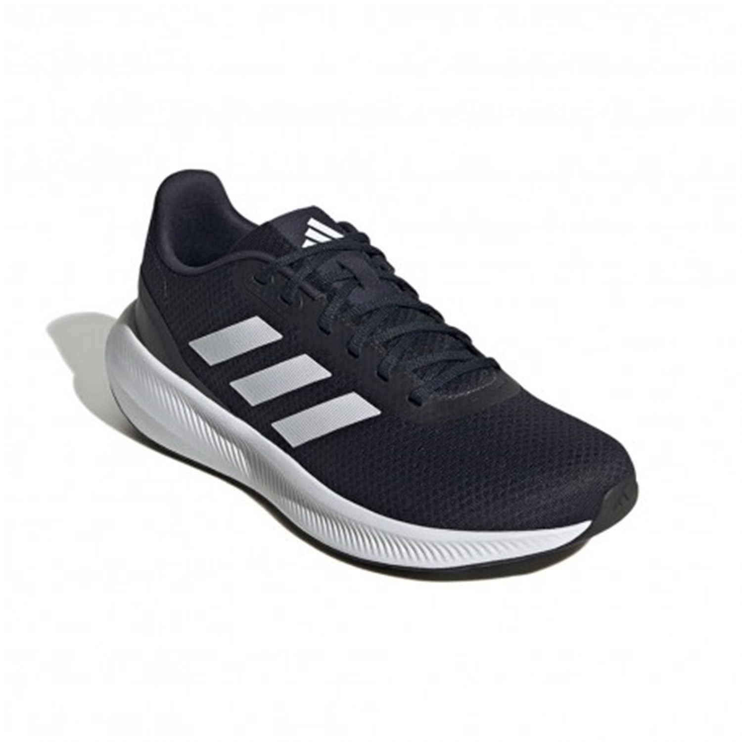 ADIDAS ORIGINALS ID2286 Blue Shoes Unisex Sneakers ADIDAS ORIGINALS ID2286 Blue Shoes Unisex Sneakers