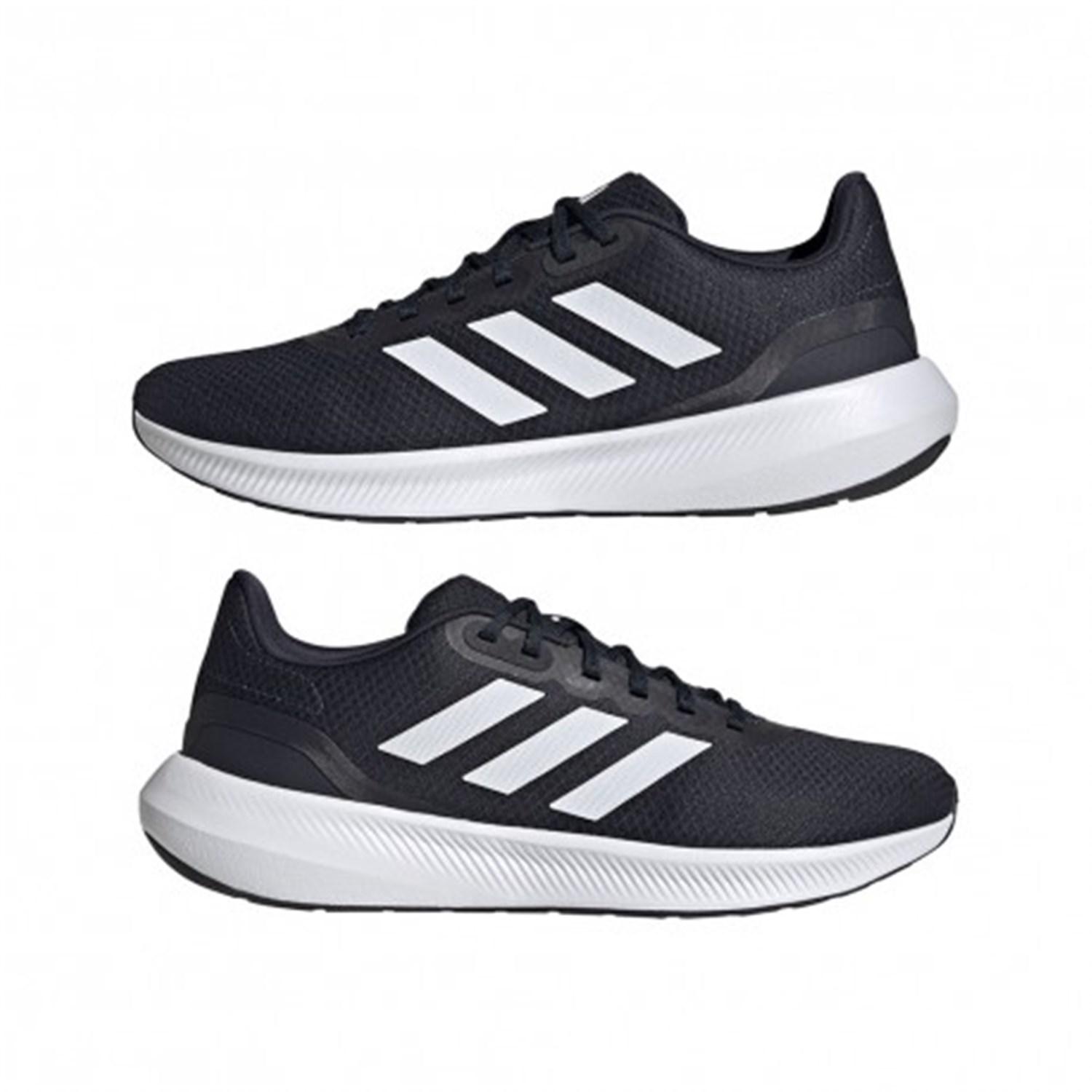 ADIDAS ORIGINALS ID2286 Blue Shoes Unisex Sneakers ADIDAS ORIGINALS ID2286 Blue Shoes Unisex Sneakers