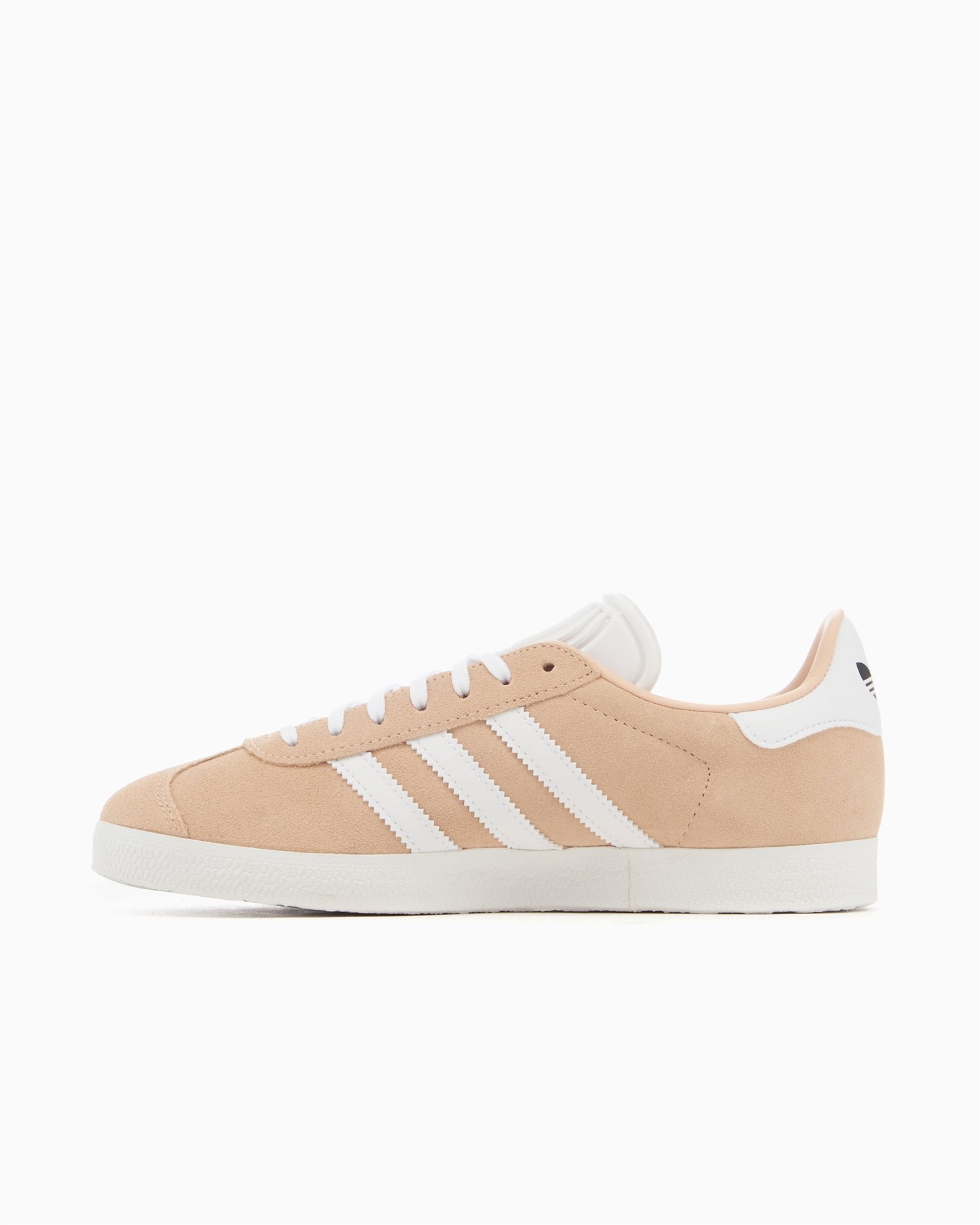 ADIDAS ORIGINALS ID7006 Pink Shoes Unisex Sneakers ADIDAS ORIGINALS ID7006 Pink Shoes Unisex Sneakers